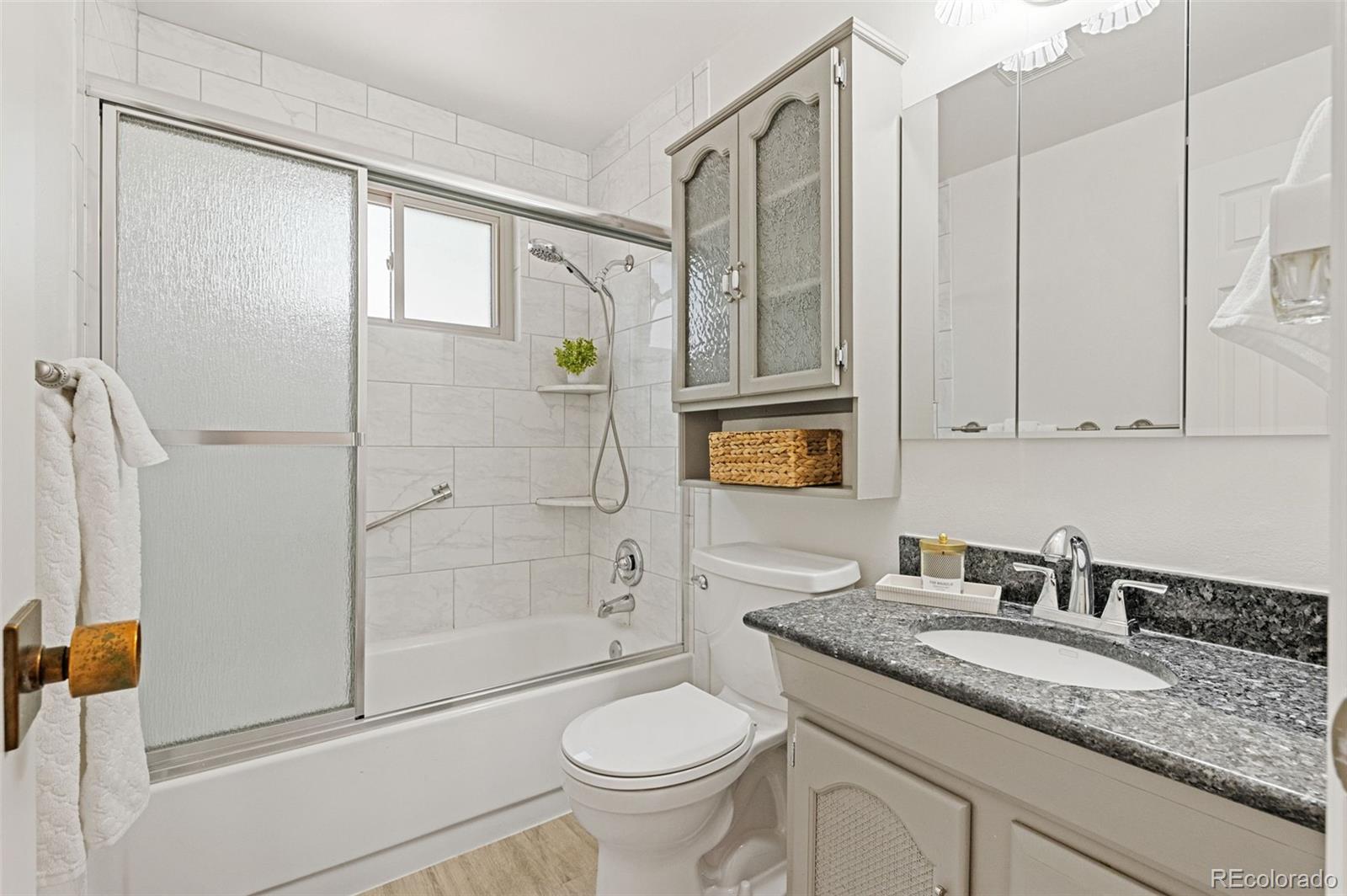 MLS Image #17 for 5317  field circle,arvada, Colorado