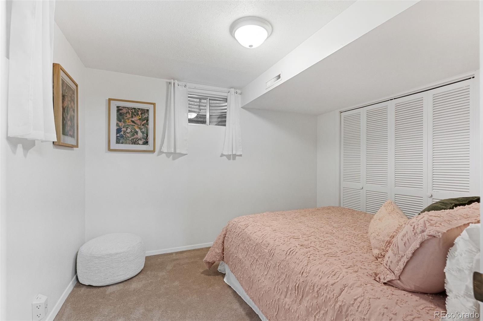 MLS Image #18 for 5317  field circle,arvada, Colorado