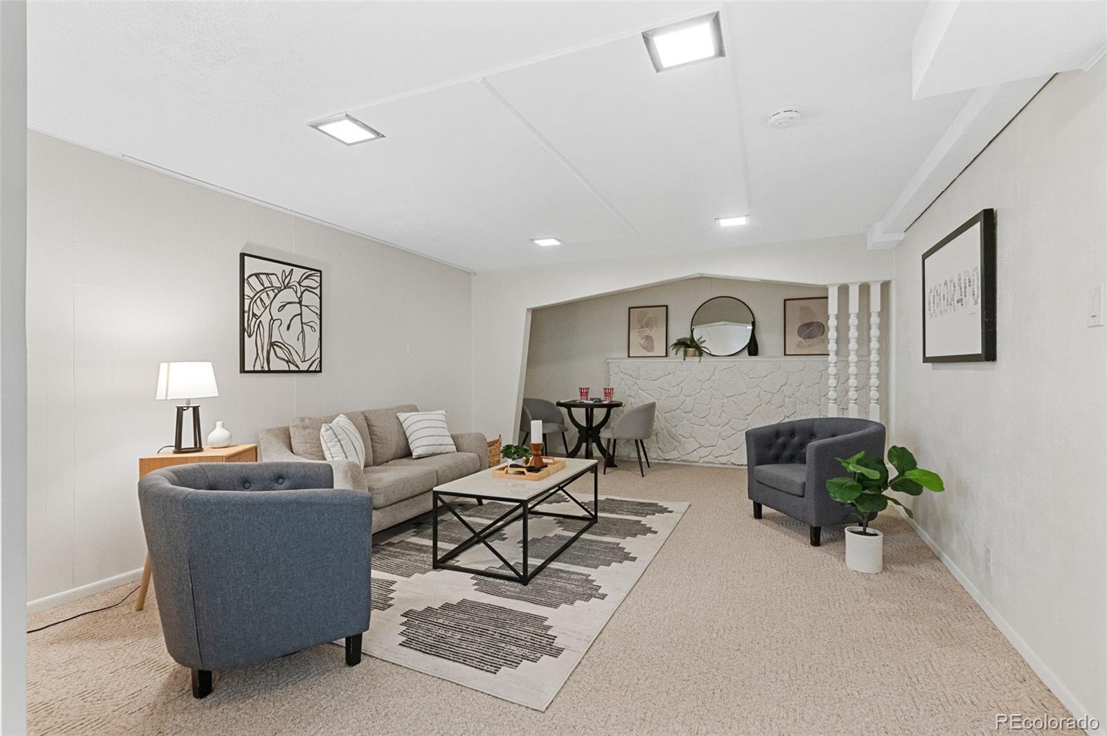 MLS Image #19 for 5317  field circle,arvada, Colorado