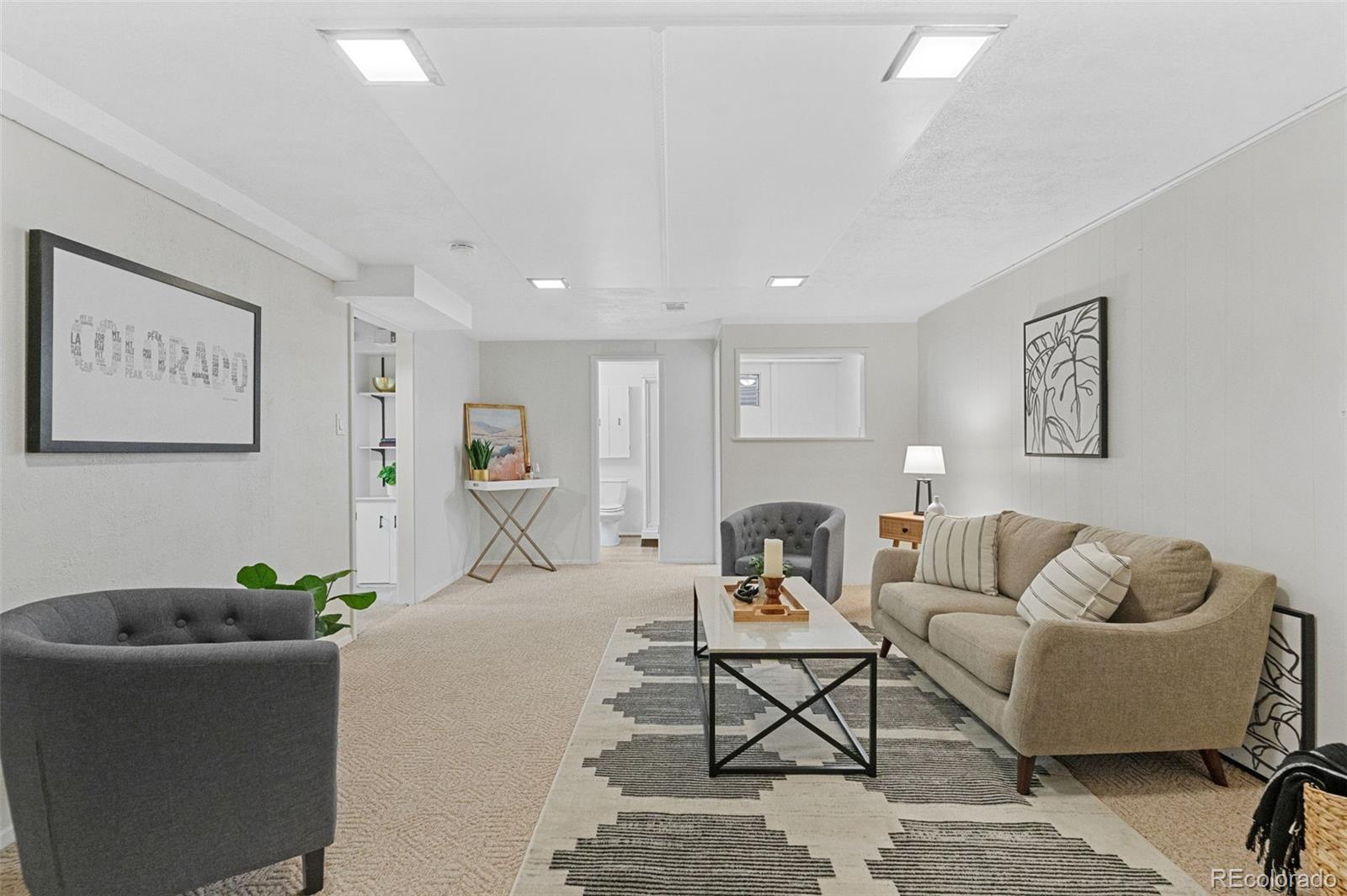 MLS Image #20 for 5317  field circle,arvada, Colorado
