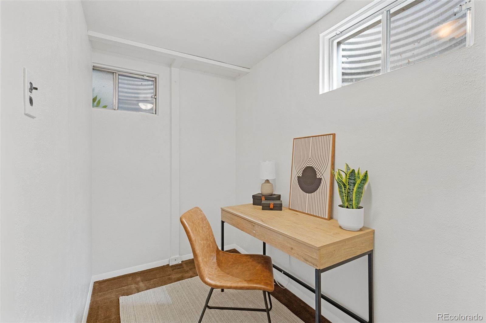 MLS Image #22 for 5317  field circle,arvada, Colorado