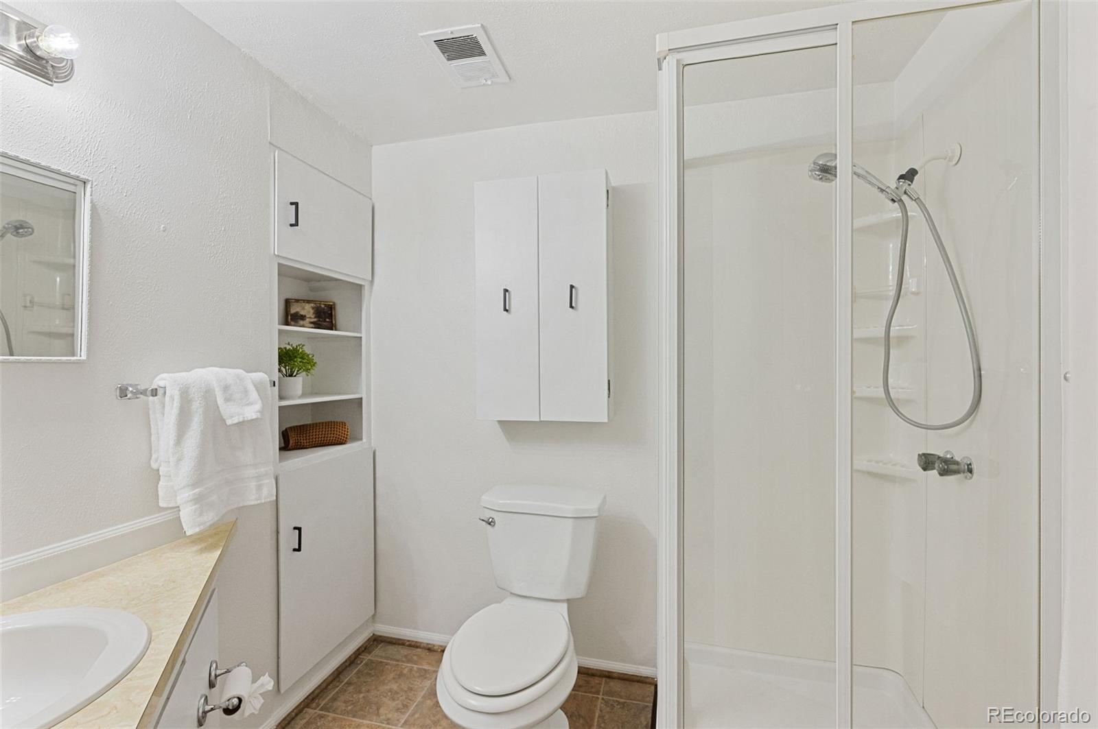 MLS Image #23 for 5317  field circle,arvada, Colorado