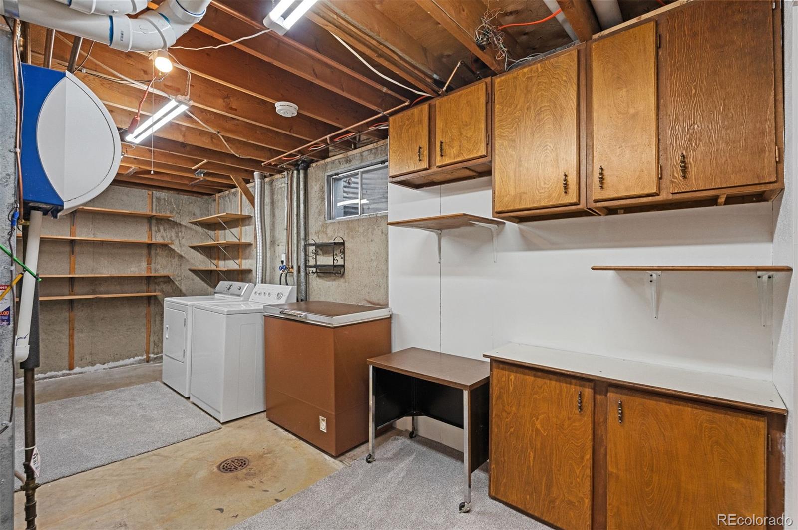 MLS Image #24 for 5317  field circle,arvada, Colorado