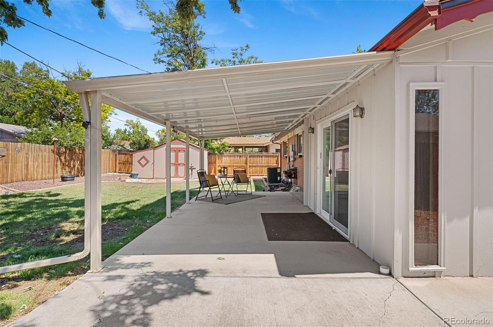 MLS Image #26 for 5317  field circle,arvada, Colorado