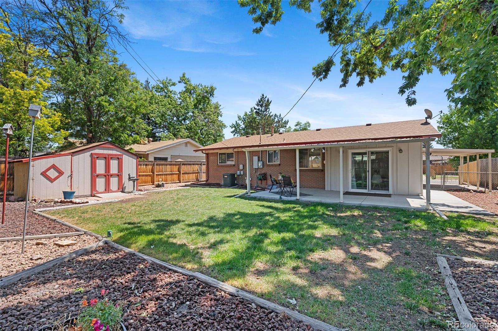 MLS Image #27 for 5317  field circle,arvada, Colorado