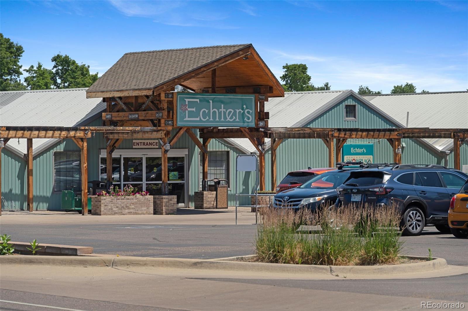 MLS Image #28 for 5317  field circle,arvada, Colorado