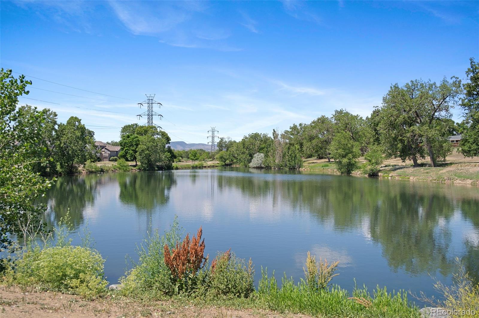 MLS Image #29 for 5317  field circle,arvada, Colorado