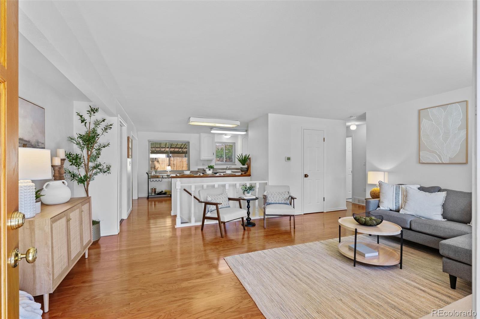 MLS Image #3 for 5317  field circle,arvada, Colorado