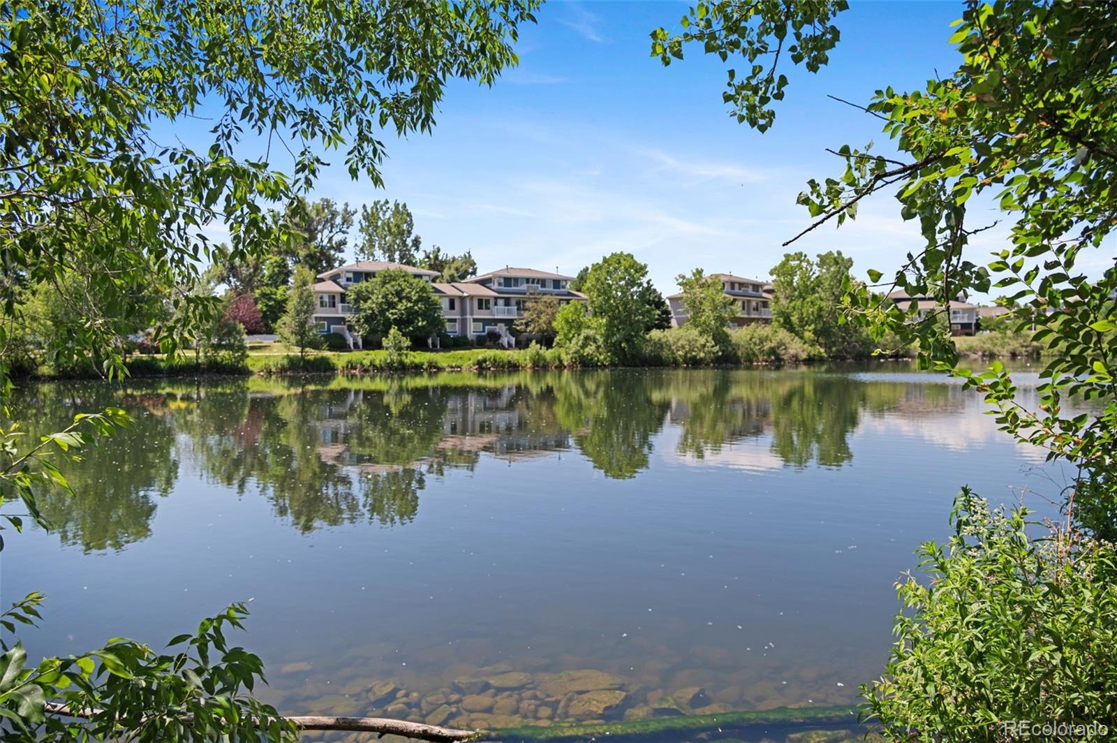 MLS Image #30 for 5317  field circle,arvada, Colorado