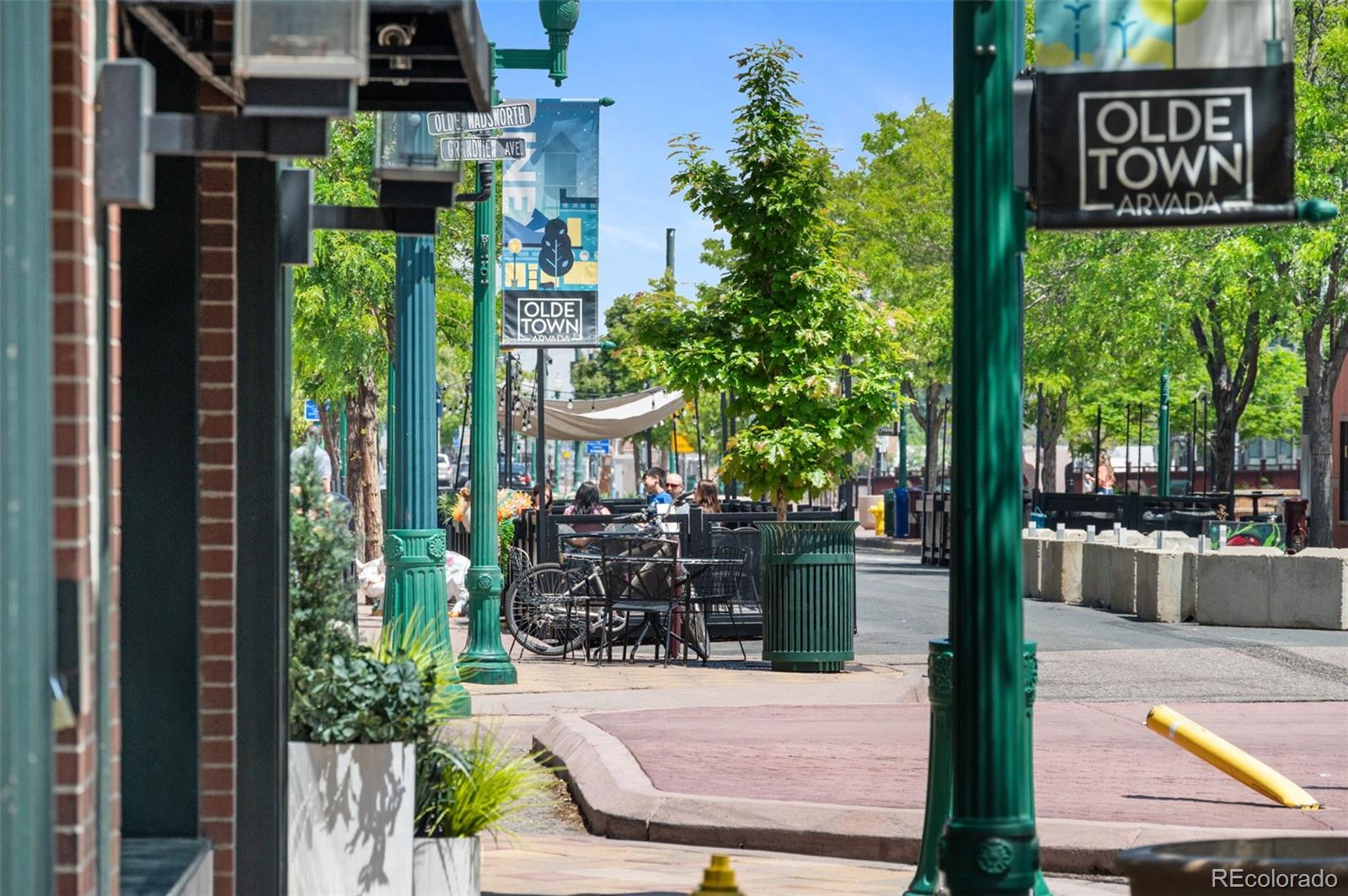 MLS Image #31 for 5317  field circle,arvada, Colorado