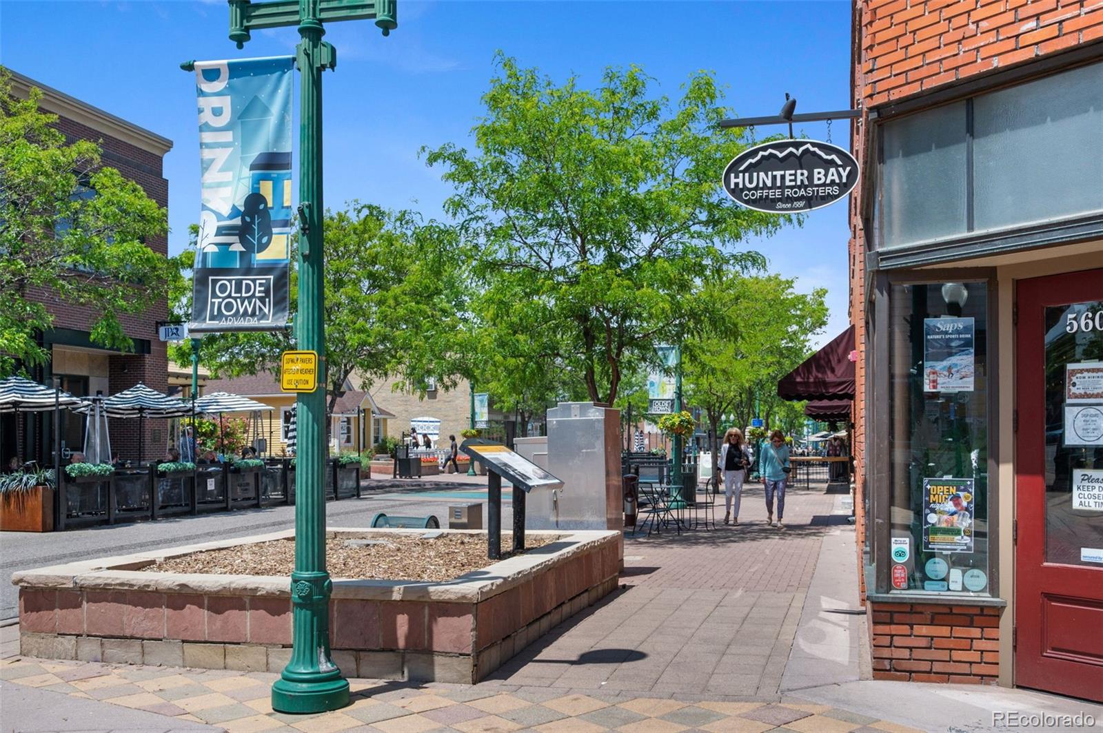 MLS Image #32 for 5317  field circle,arvada, Colorado