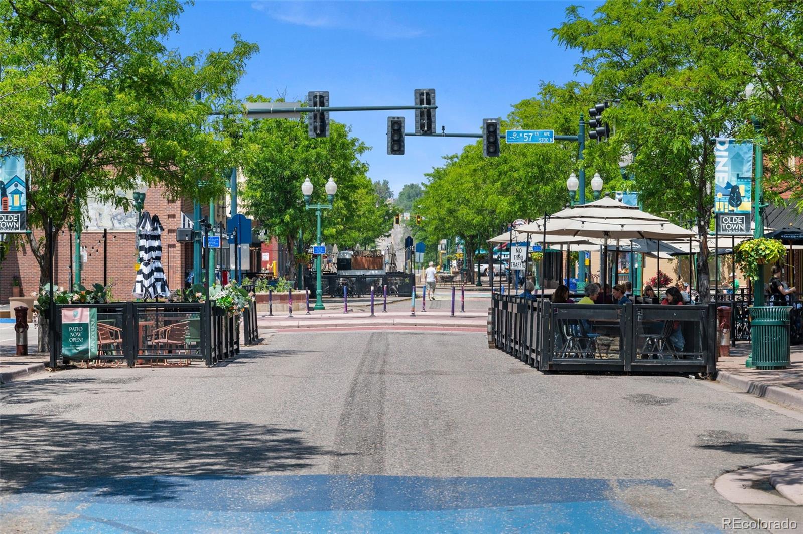 MLS Image #33 for 5317  field circle,arvada, Colorado
