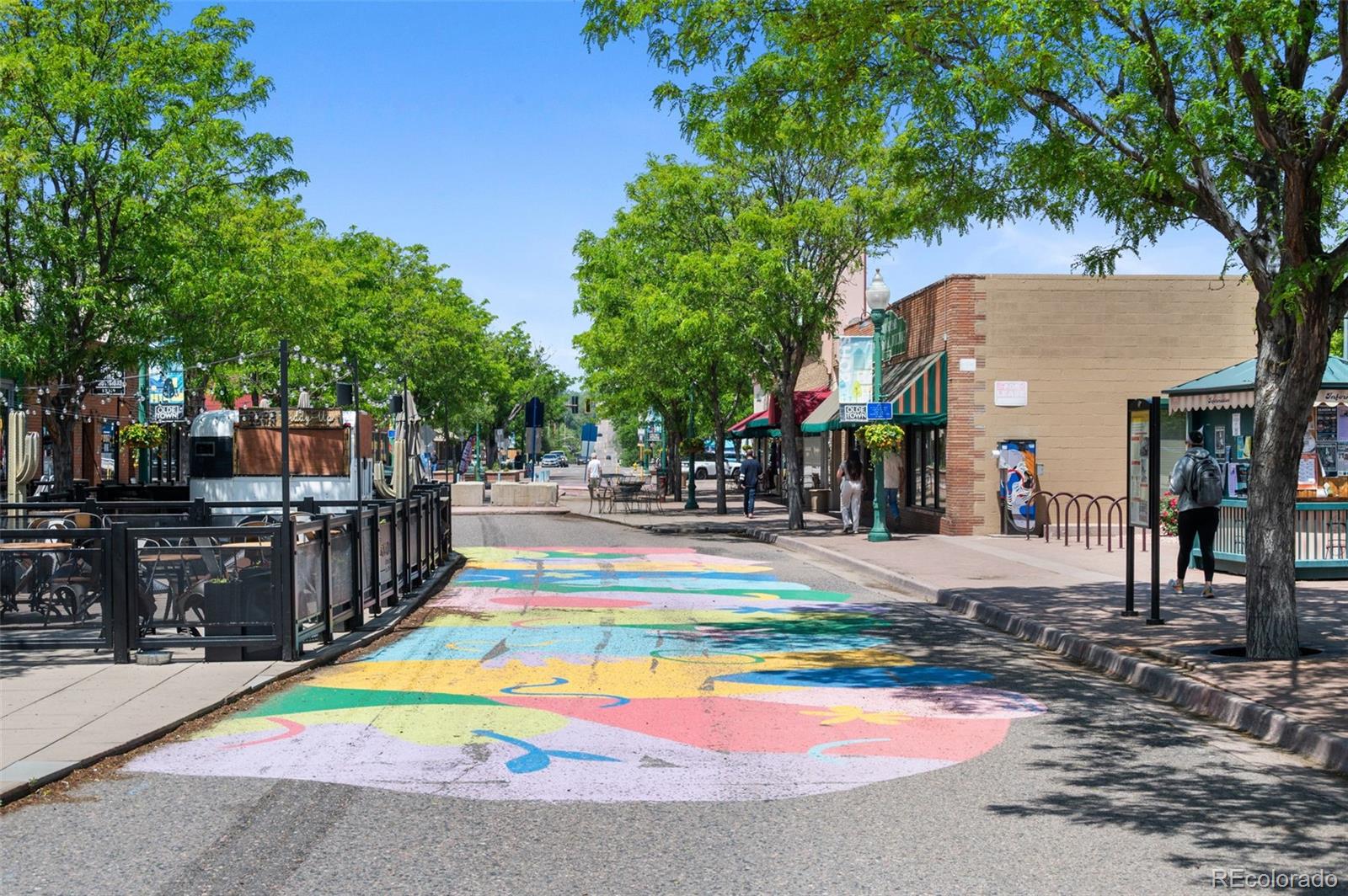 MLS Image #38 for 5317  field circle,arvada, Colorado