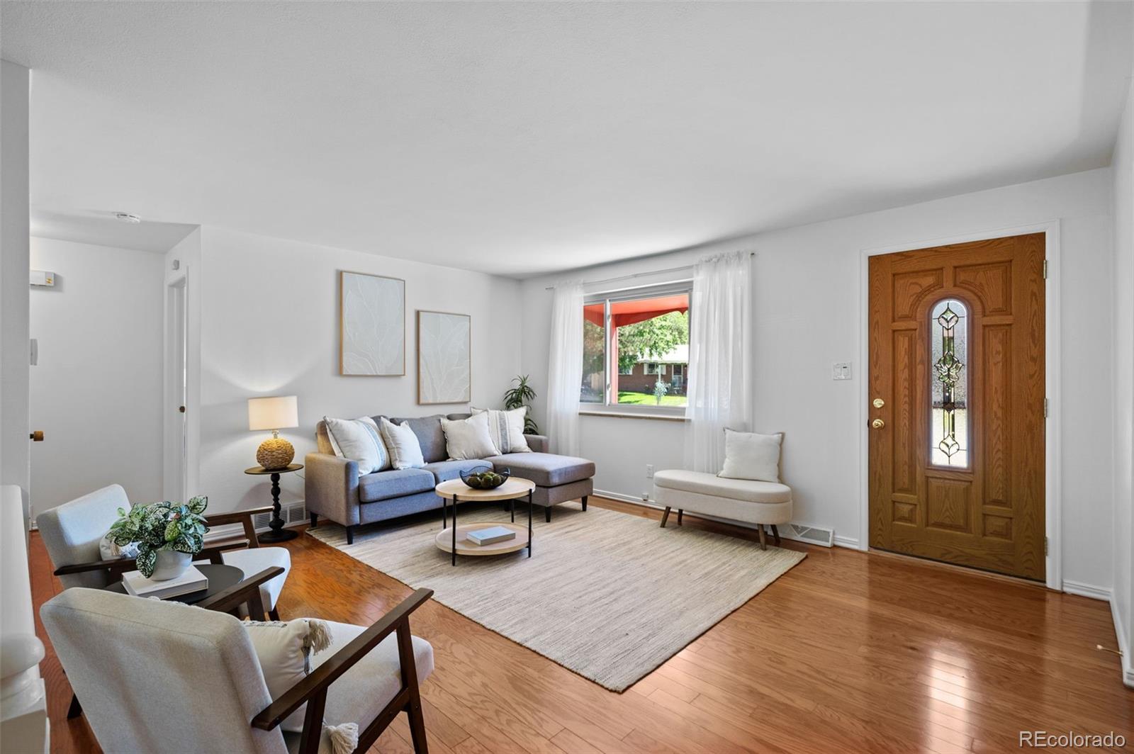 MLS Image #4 for 5317  field circle,arvada, Colorado