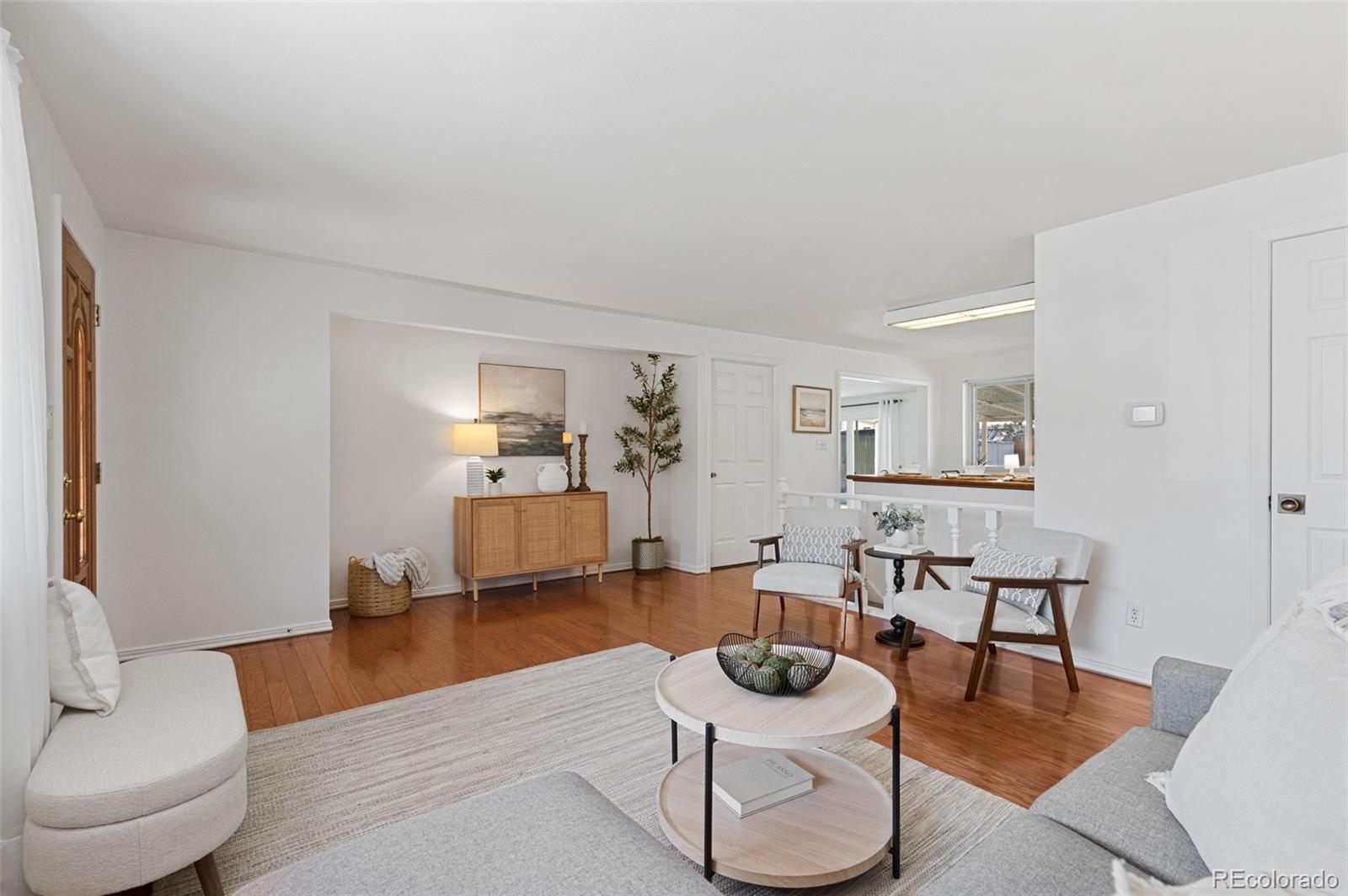 MLS Image #6 for 5317  field circle,arvada, Colorado