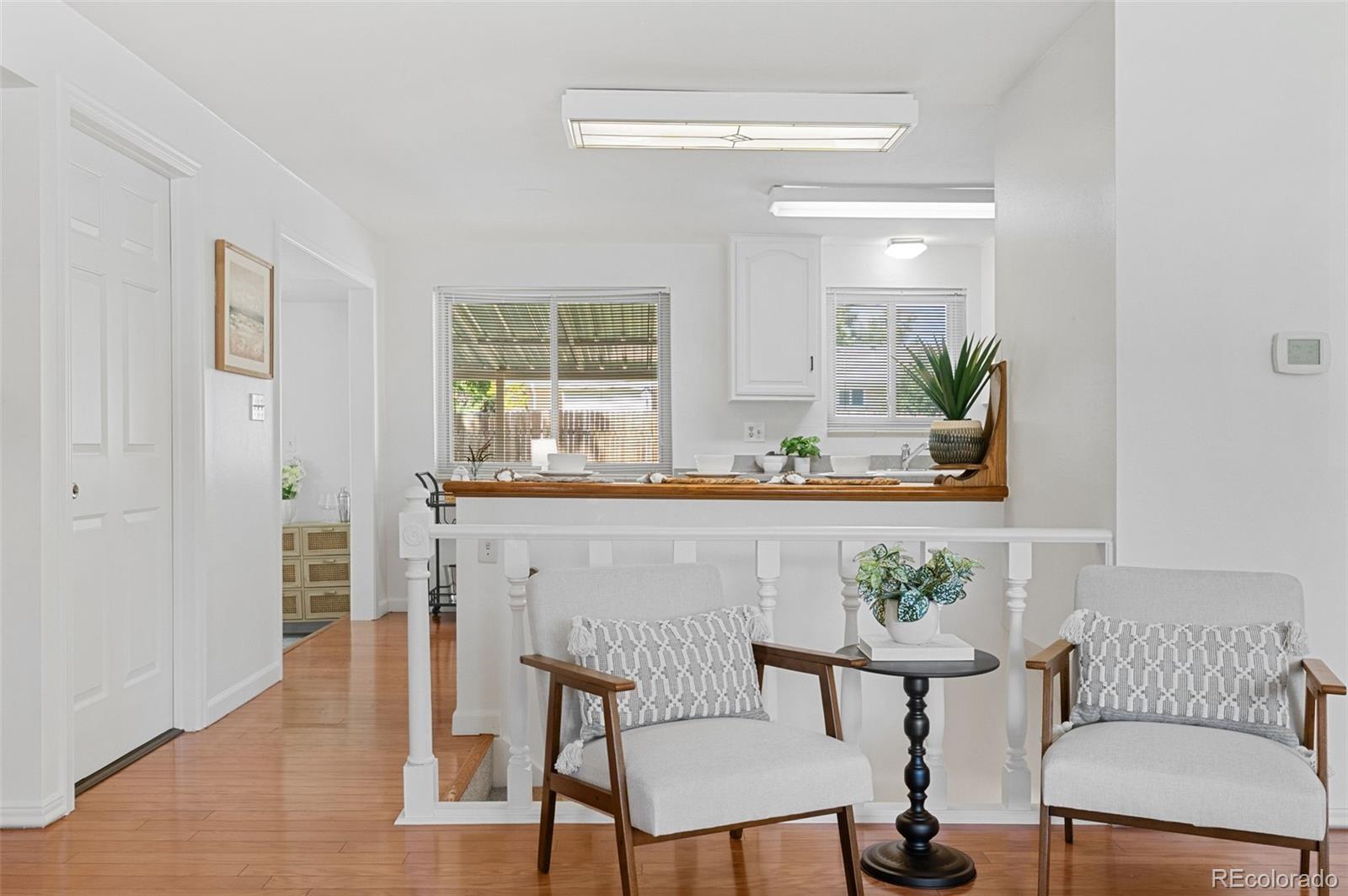 MLS Image #7 for 5317  field circle,arvada, Colorado