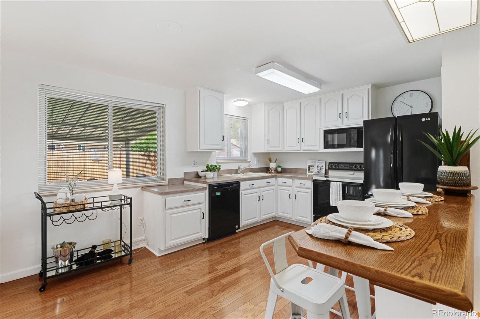 MLS Image #8 for 5317  field circle,arvada, Colorado