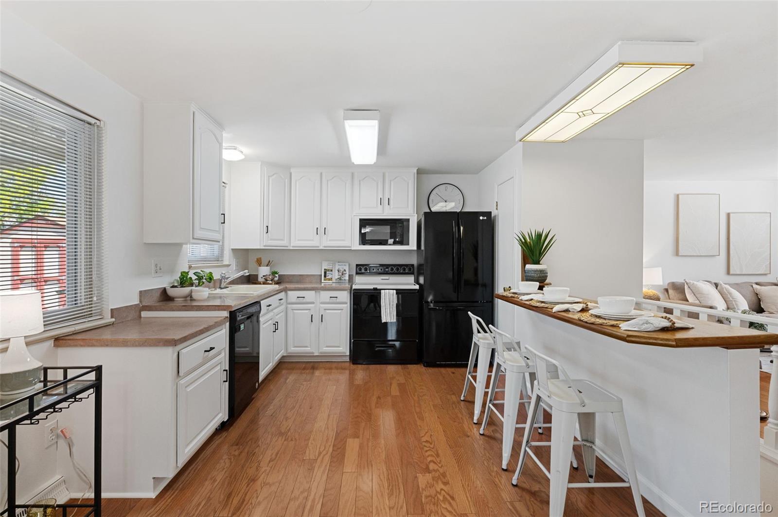 MLS Image #9 for 5317  field circle,arvada, Colorado