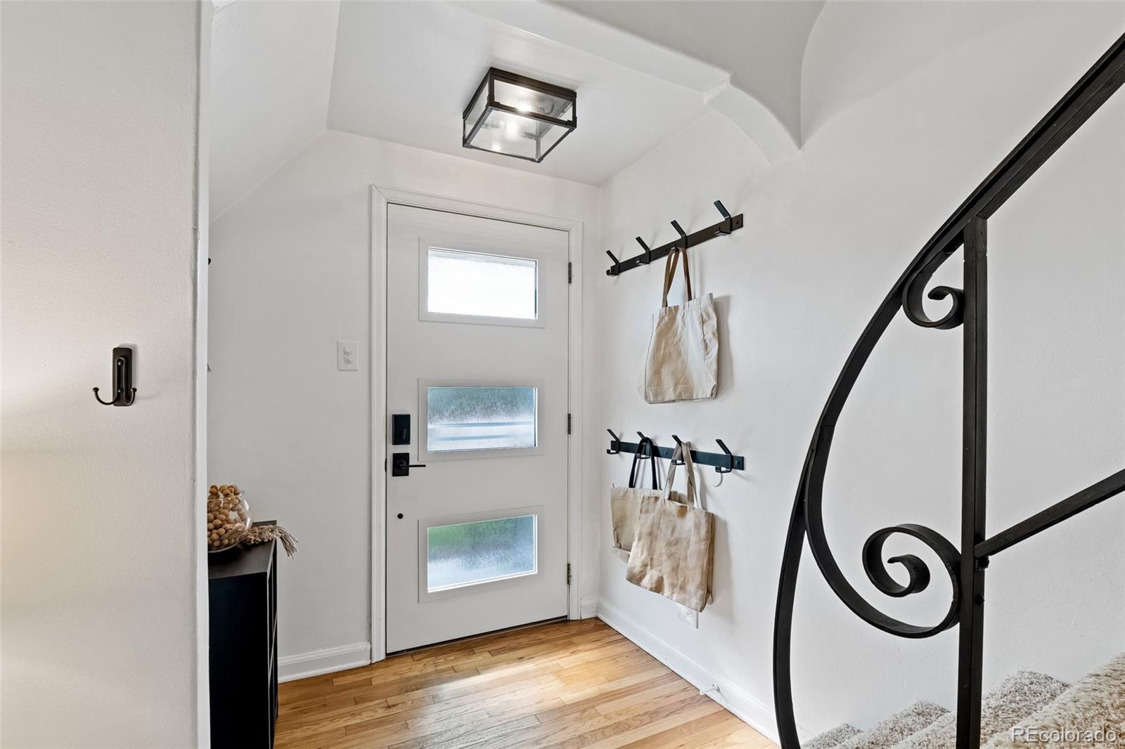 MLS Image #12 for 1050  pikeview street,lakewood, Colorado