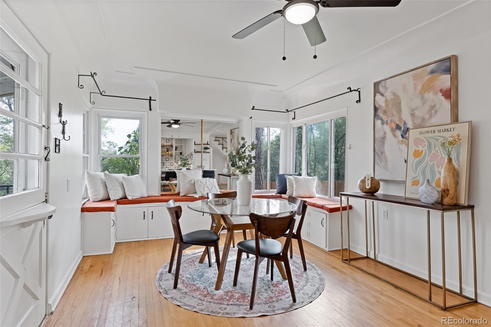 MLS Image #17 for 1050  pikeview street,lakewood, Colorado