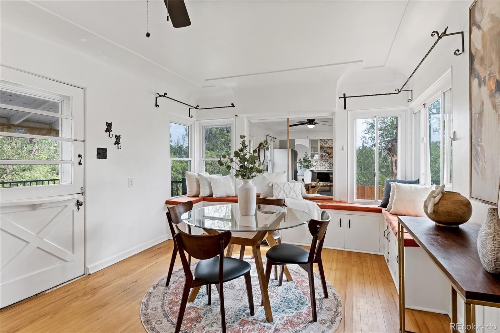 MLS Image #18 for 1050  pikeview street,lakewood, Colorado