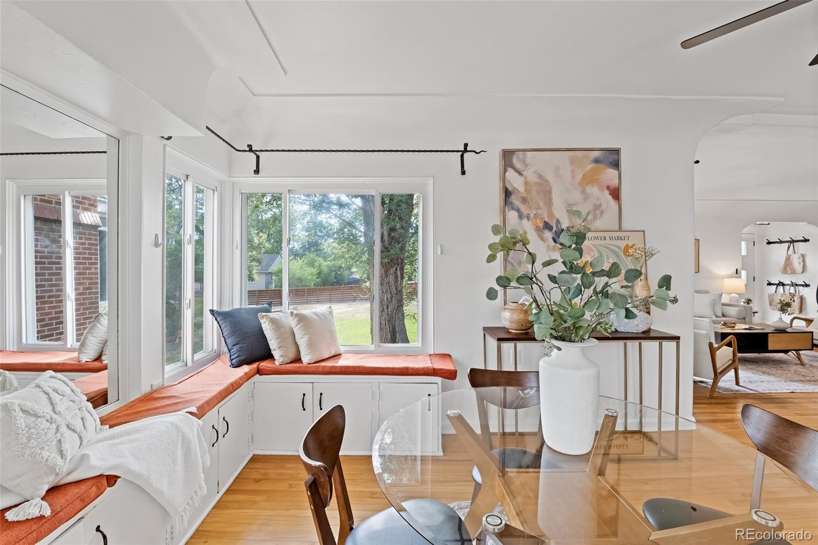 MLS Image #19 for 1050  pikeview street,lakewood, Colorado