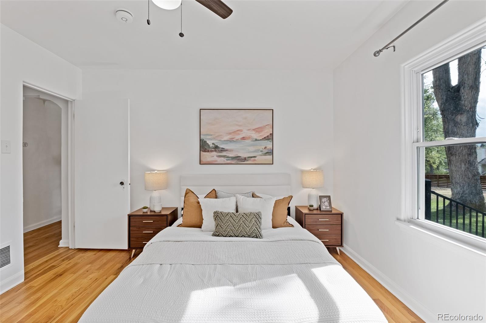 MLS Image #20 for 1050  pikeview street,lakewood, Colorado