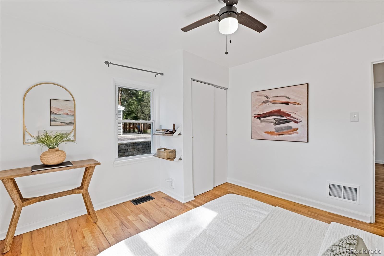 MLS Image #22 for 1050  pikeview street,lakewood, Colorado
