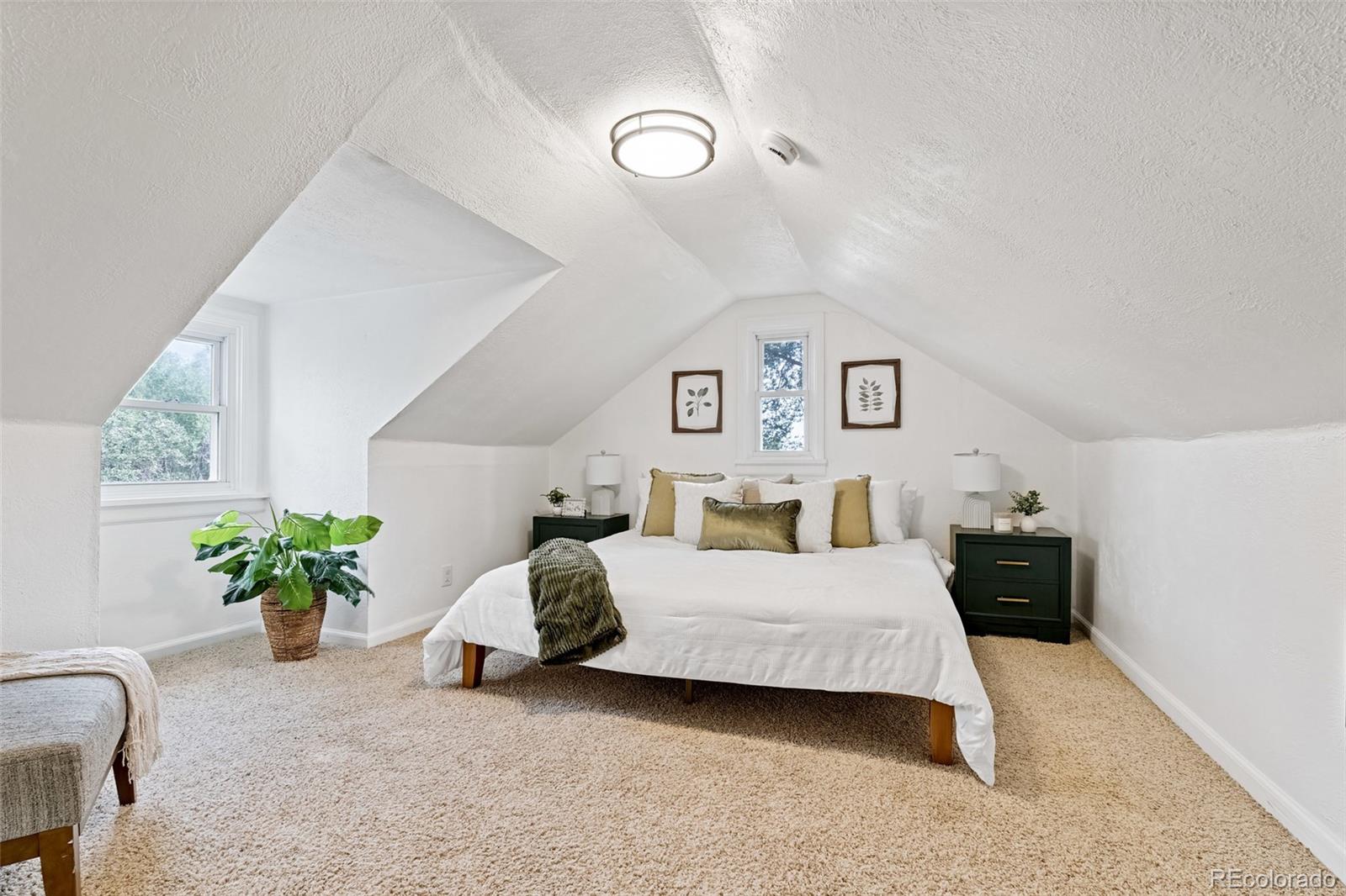 MLS Image #23 for 1050  pikeview street,lakewood, Colorado