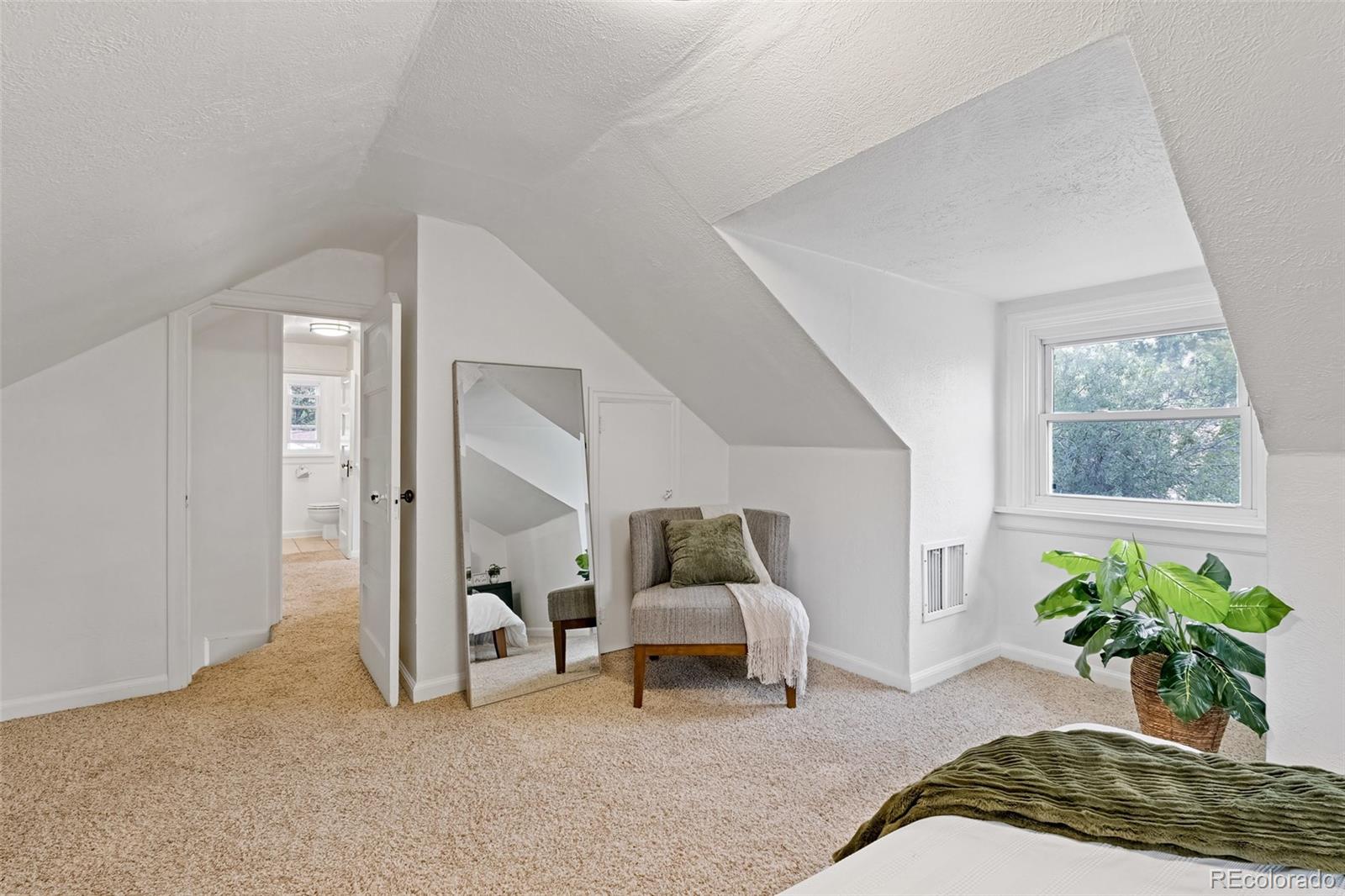 MLS Image #24 for 1050  pikeview street,lakewood, Colorado