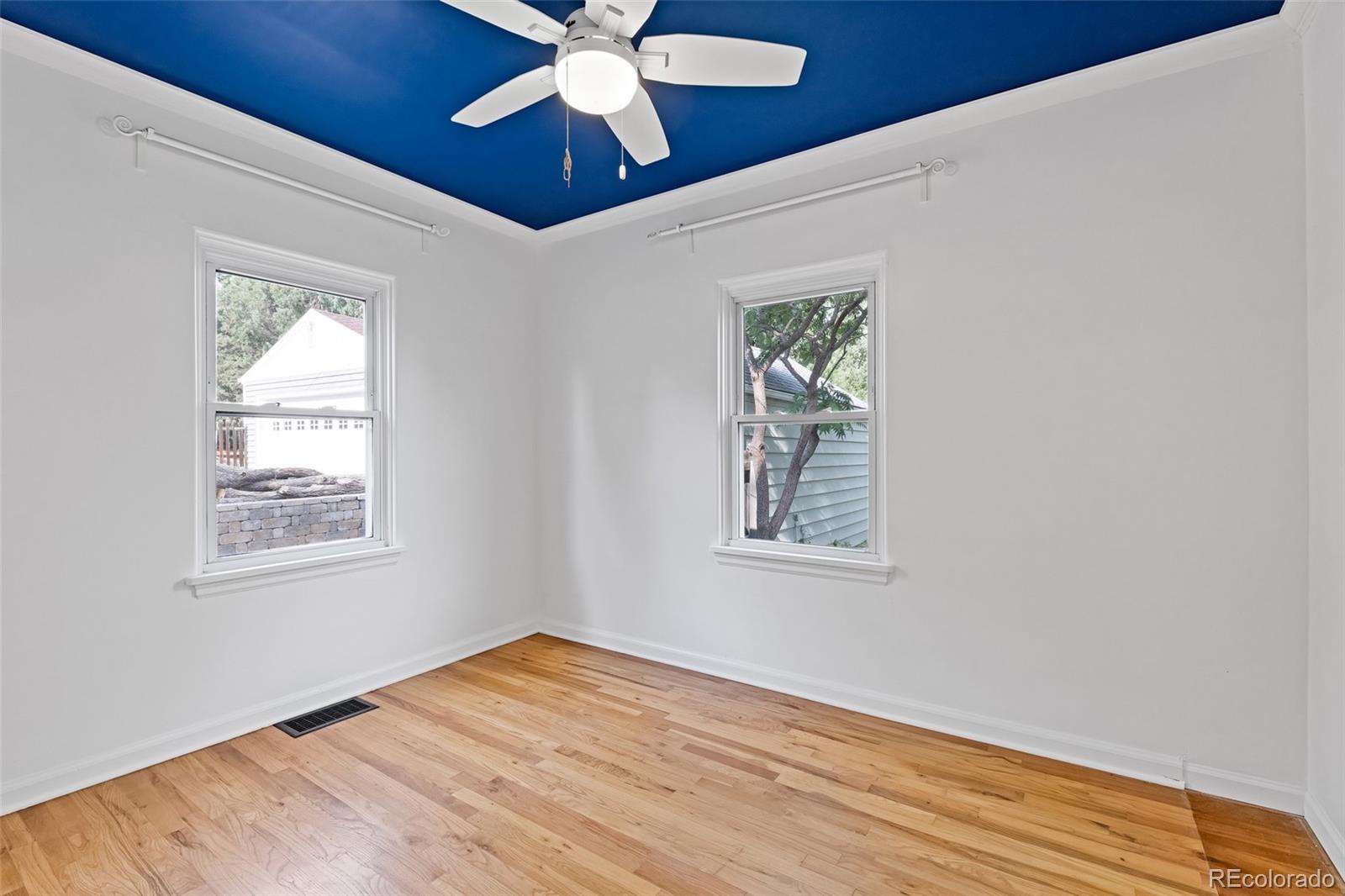 MLS Image #25 for 1050  pikeview street,lakewood, Colorado