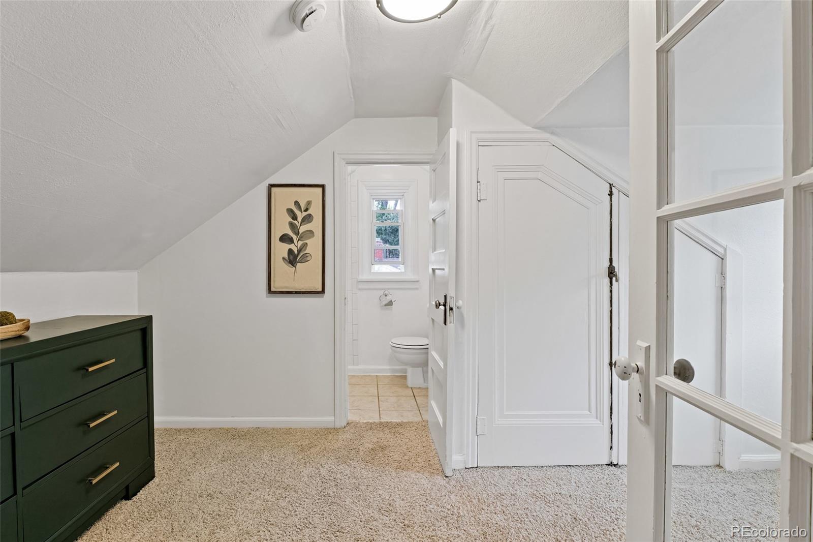 MLS Image #26 for 1050  pikeview street,lakewood, Colorado