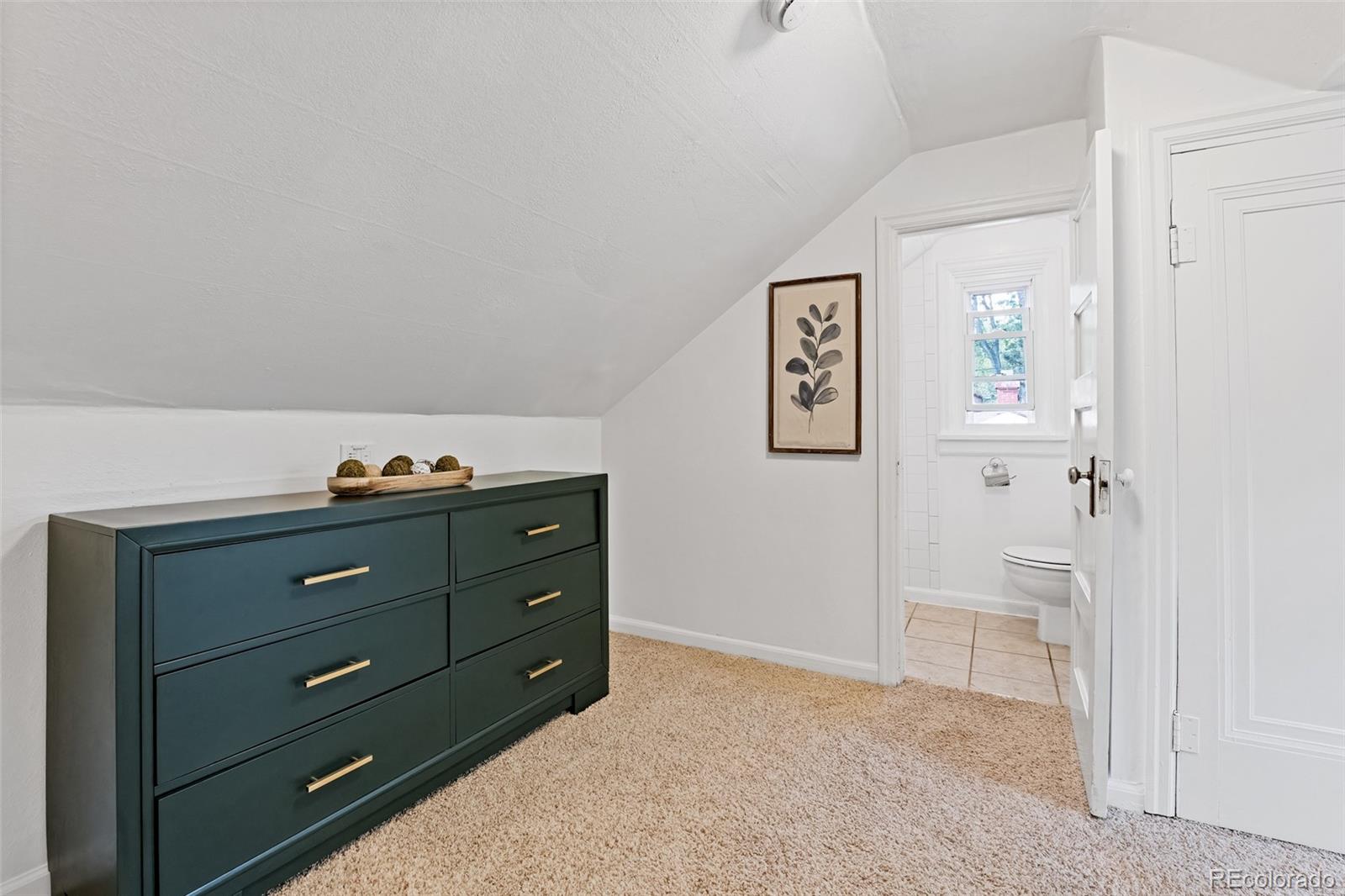 MLS Image #27 for 1050  pikeview street,lakewood, Colorado