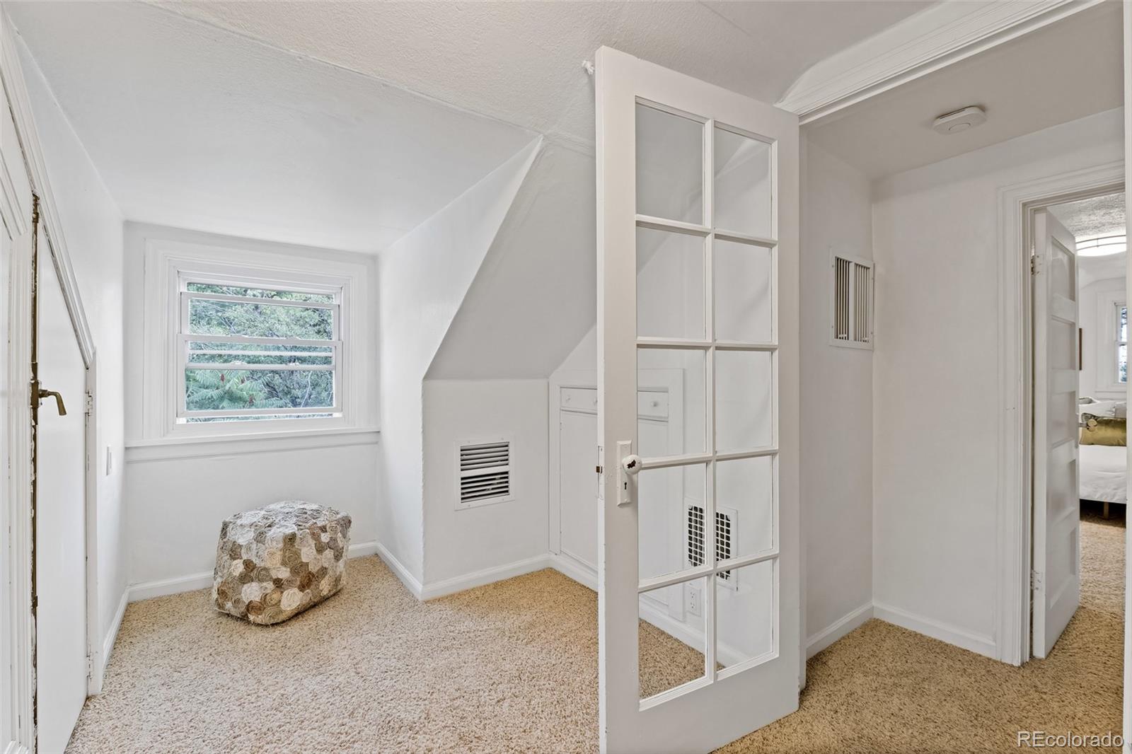 MLS Image #28 for 1050  pikeview street,lakewood, Colorado