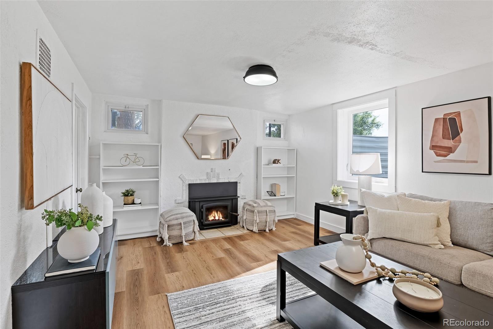 MLS Image #29 for 1050  pikeview street,lakewood, Colorado