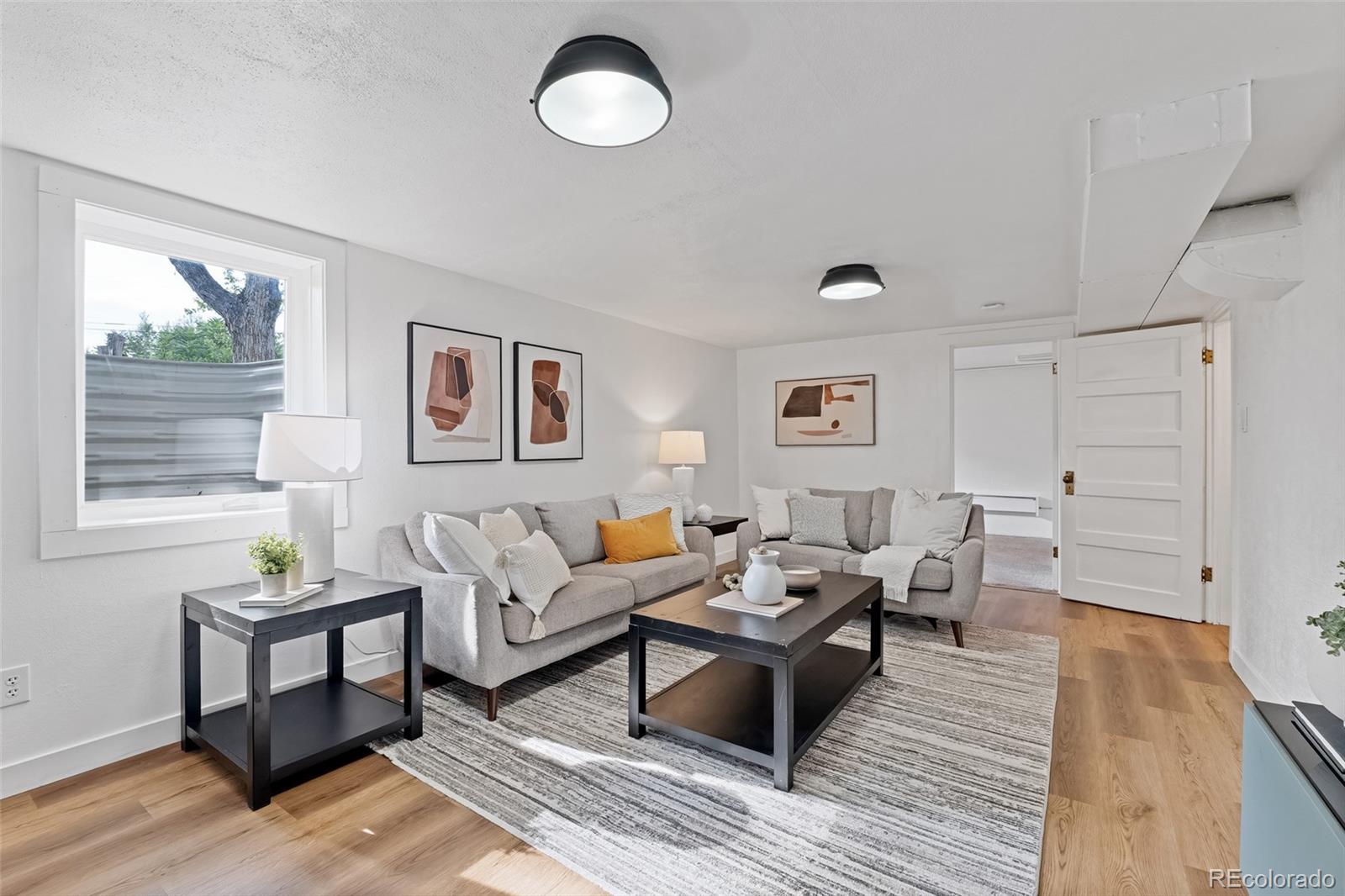 MLS Image #30 for 1050  pikeview street,lakewood, Colorado