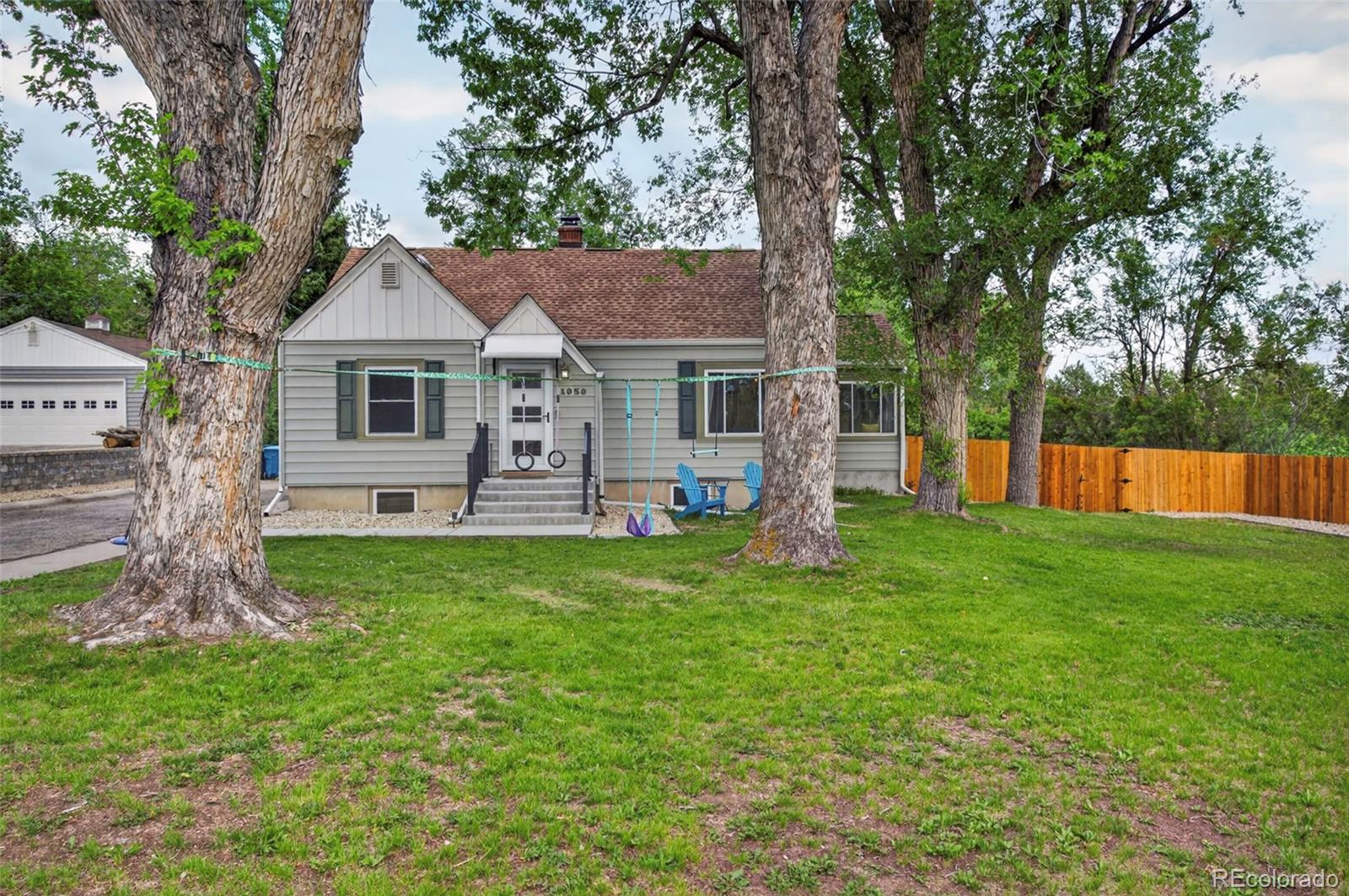MLS Image #46 for 1050  pikeview street,lakewood, Colorado