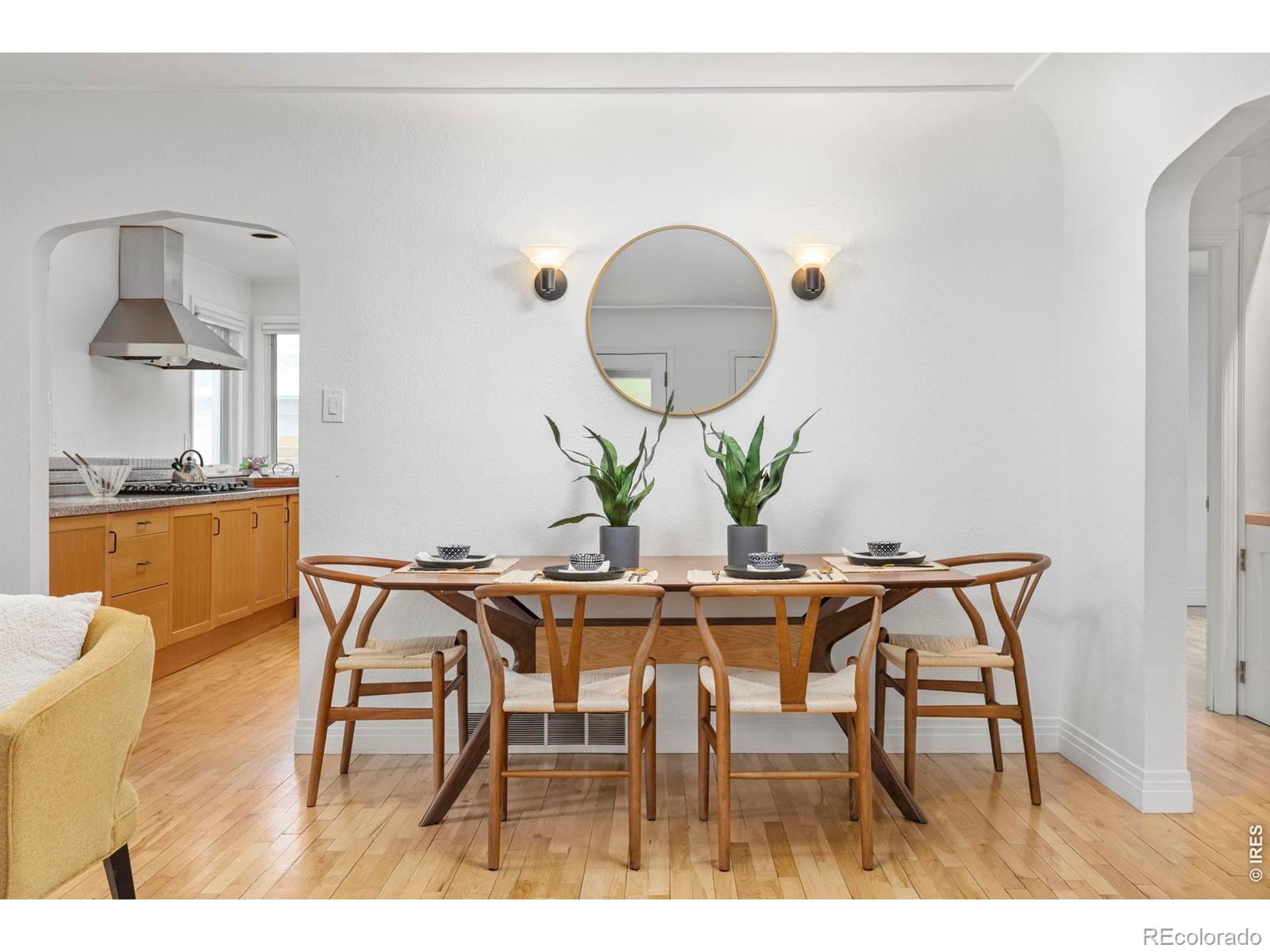 MLS Image #10 for 2915  11th street,boulder, Colorado