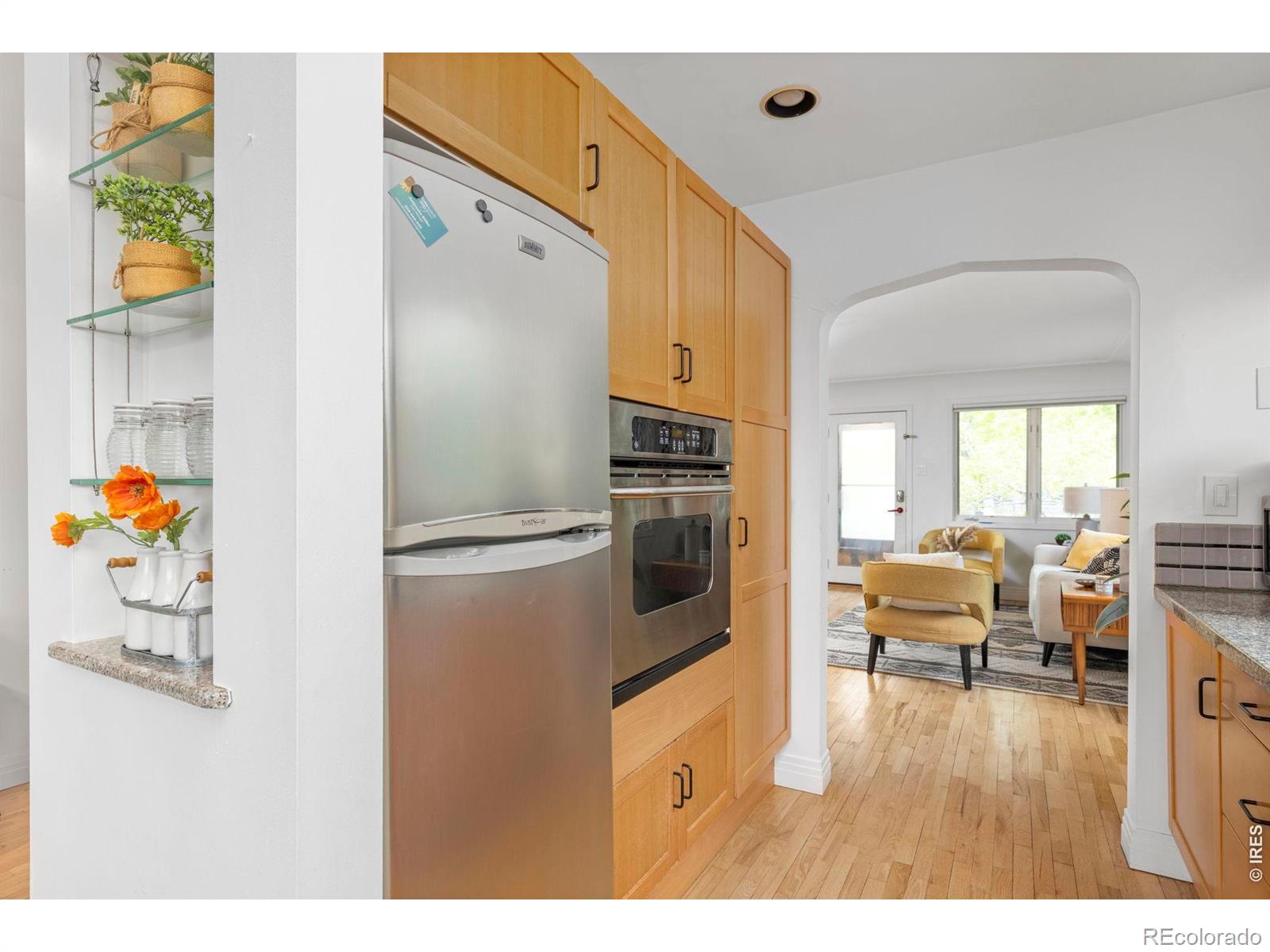 MLS Image #12 for 2915  11th street,boulder, Colorado