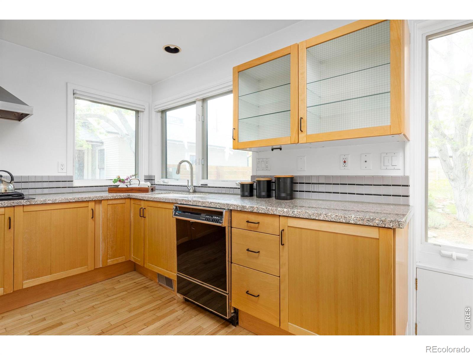 MLS Image #13 for 2915  11th street,boulder, Colorado