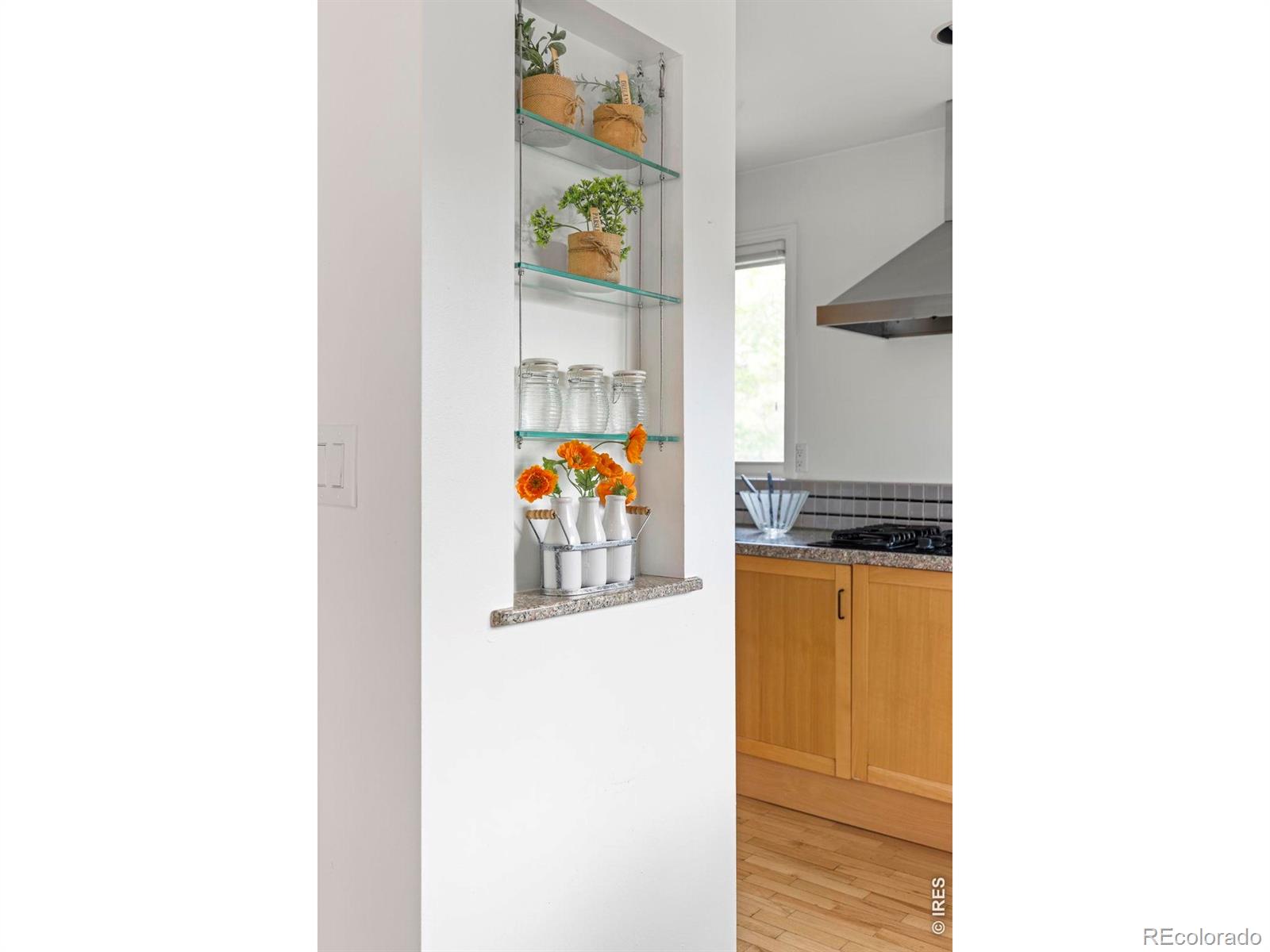MLS Image #14 for 2915  11th street,boulder, Colorado
