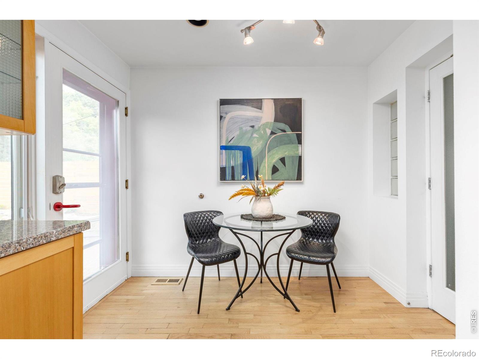 MLS Image #15 for 2915  11th street,boulder, Colorado