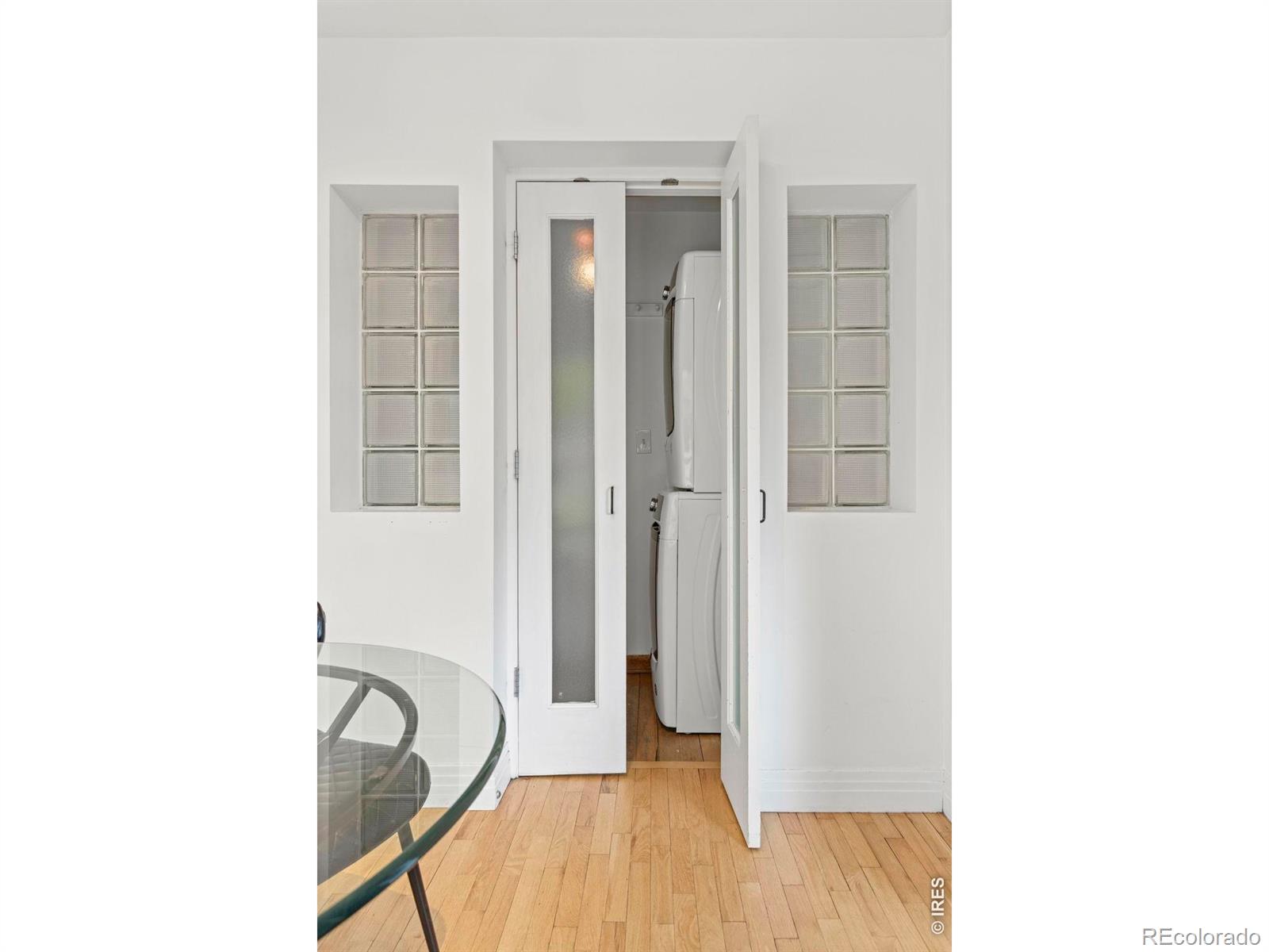 MLS Image #16 for 2915  11th street,boulder, Colorado