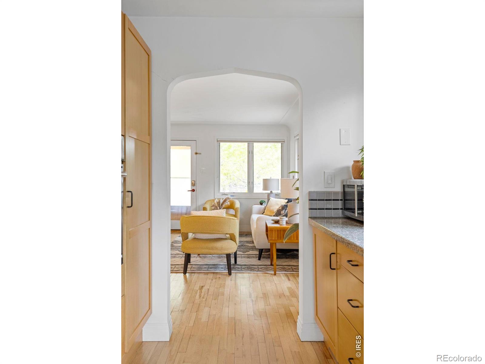 MLS Image #17 for 2915  11th street,boulder, Colorado