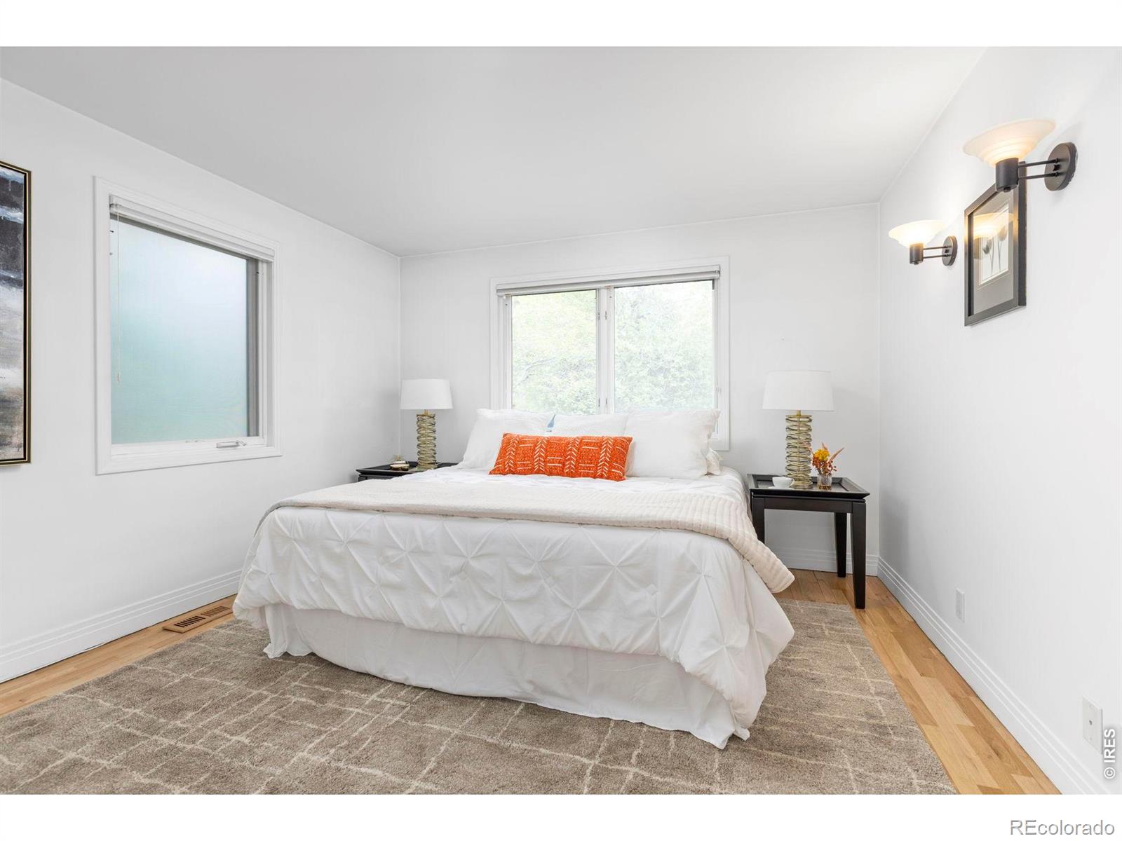 MLS Image #18 for 2915  11th street,boulder, Colorado