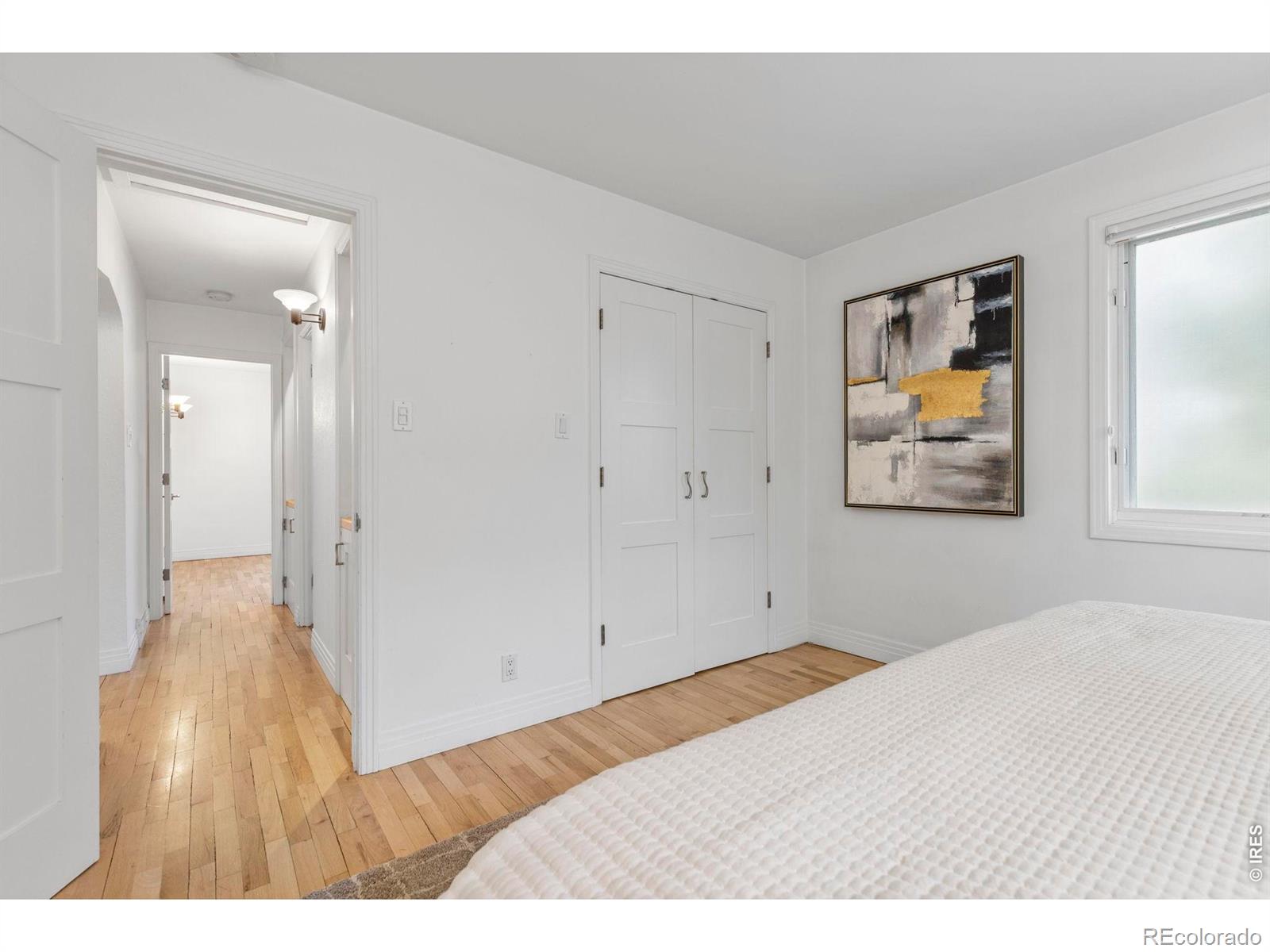 MLS Image #19 for 2915  11th street,boulder, Colorado