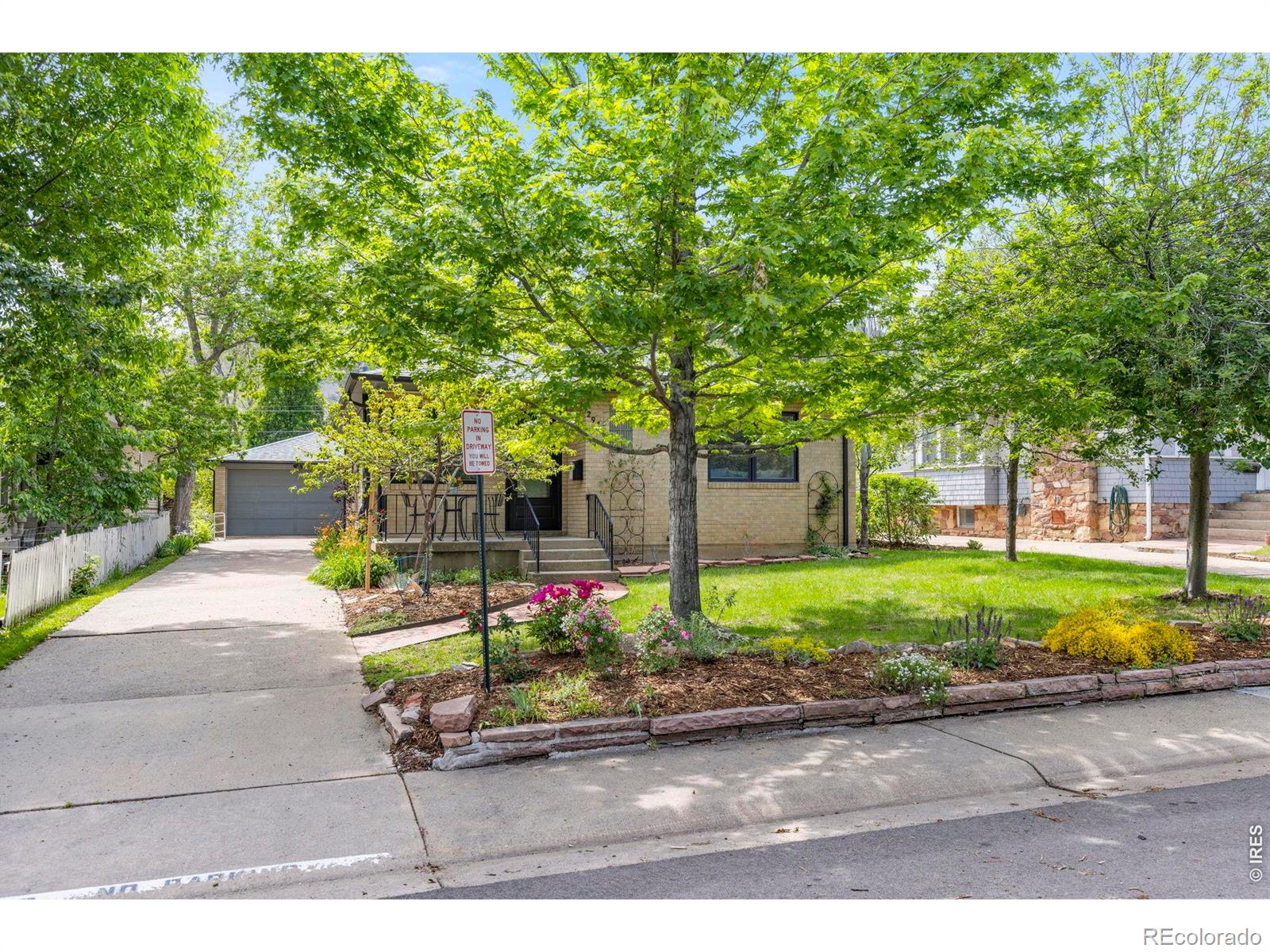 MLS Image #2 for 2915  11th street,boulder, Colorado