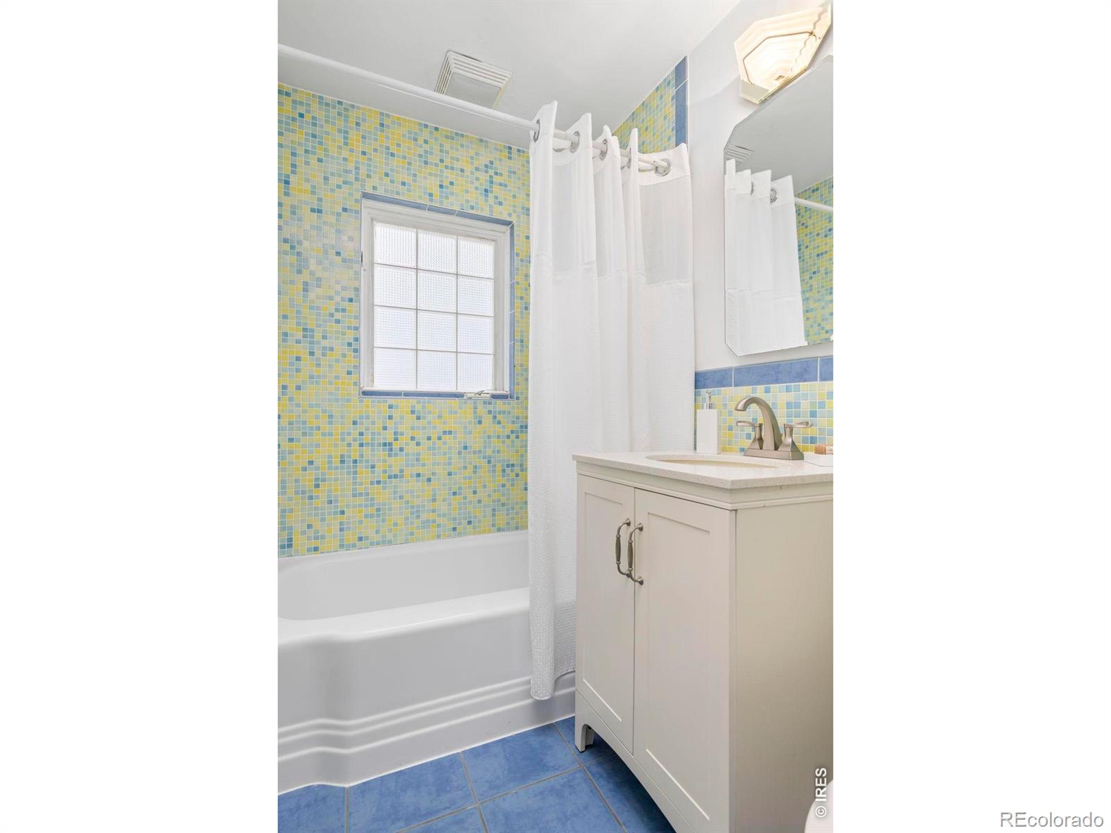 MLS Image #20 for 2915  11th street,boulder, Colorado