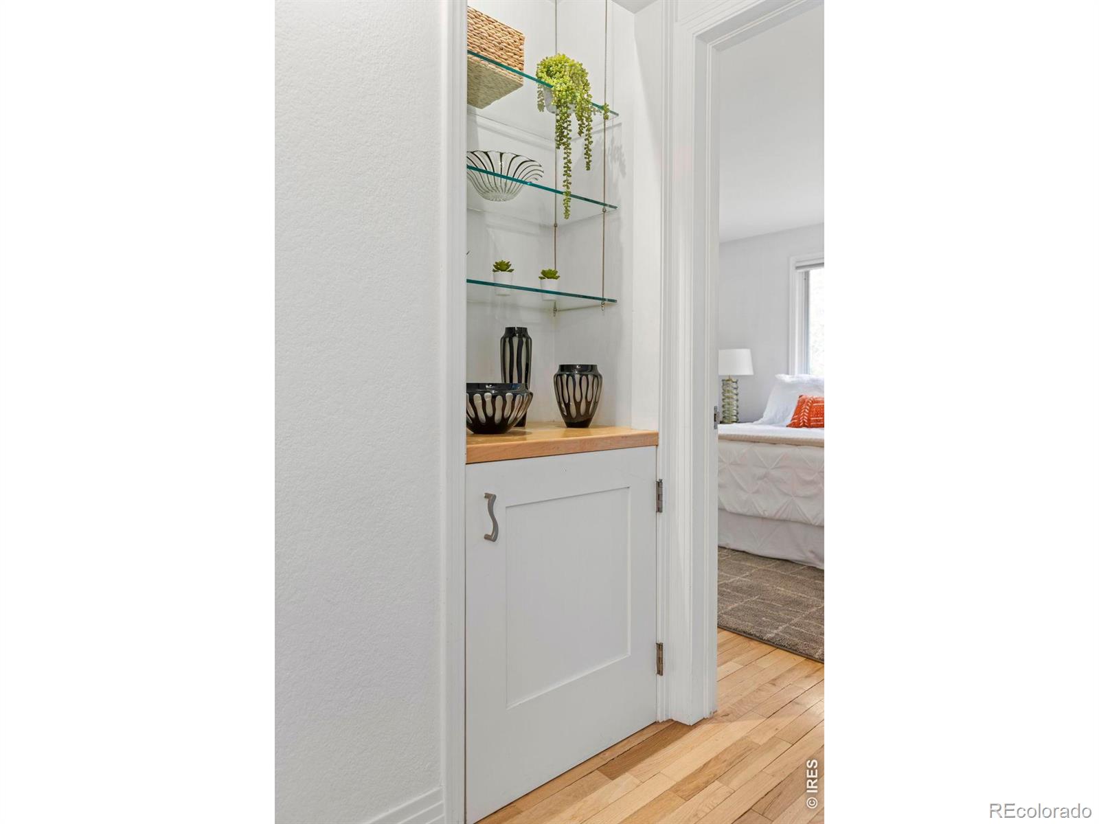 MLS Image #21 for 2915  11th street,boulder, Colorado