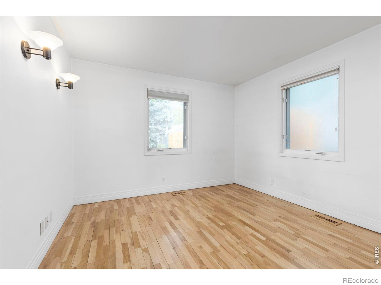 MLS Image #22 for 2915  11th street,boulder, Colorado